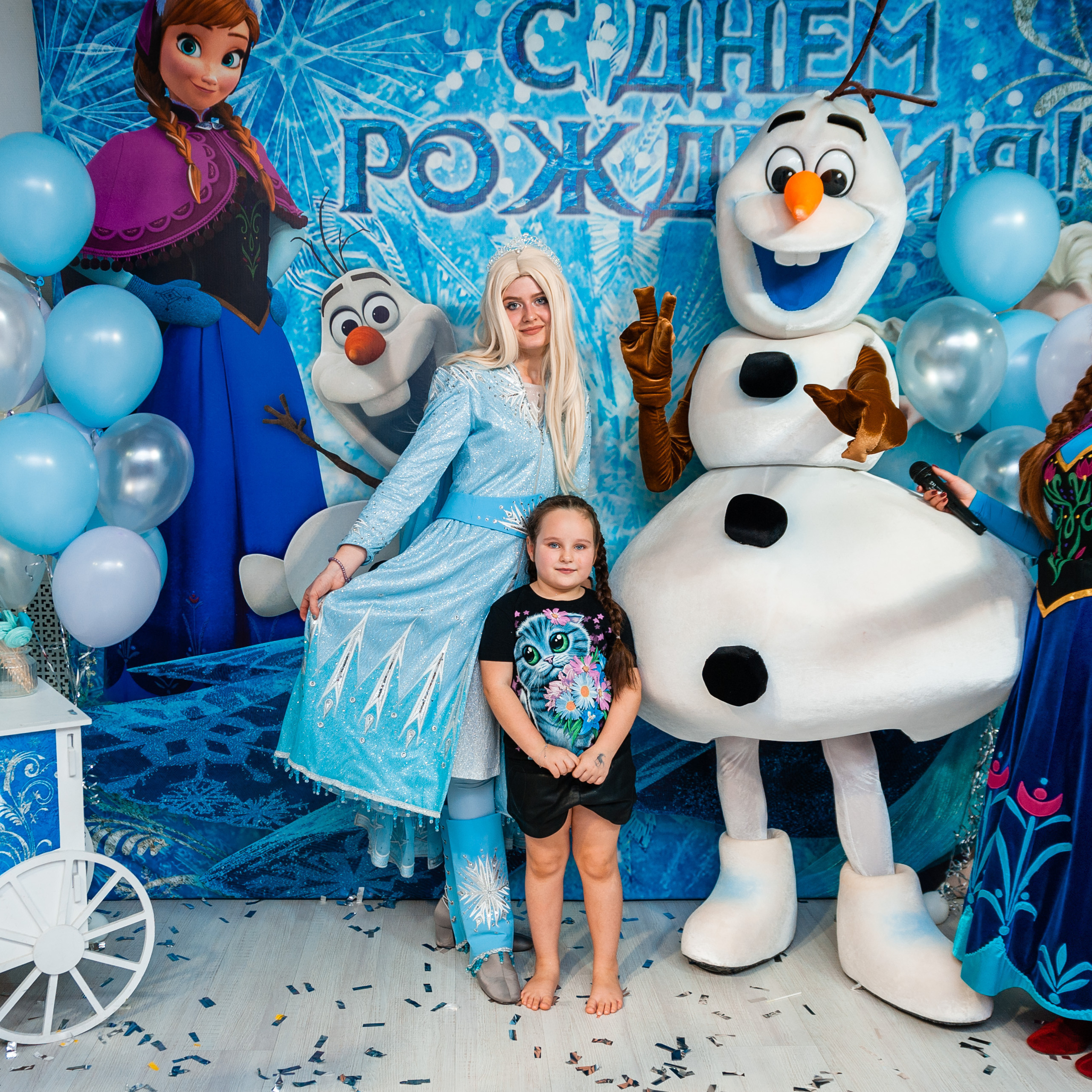 Отзывы. Свадебный и семейный фотограф в Ростове-на-Дону Буткова З