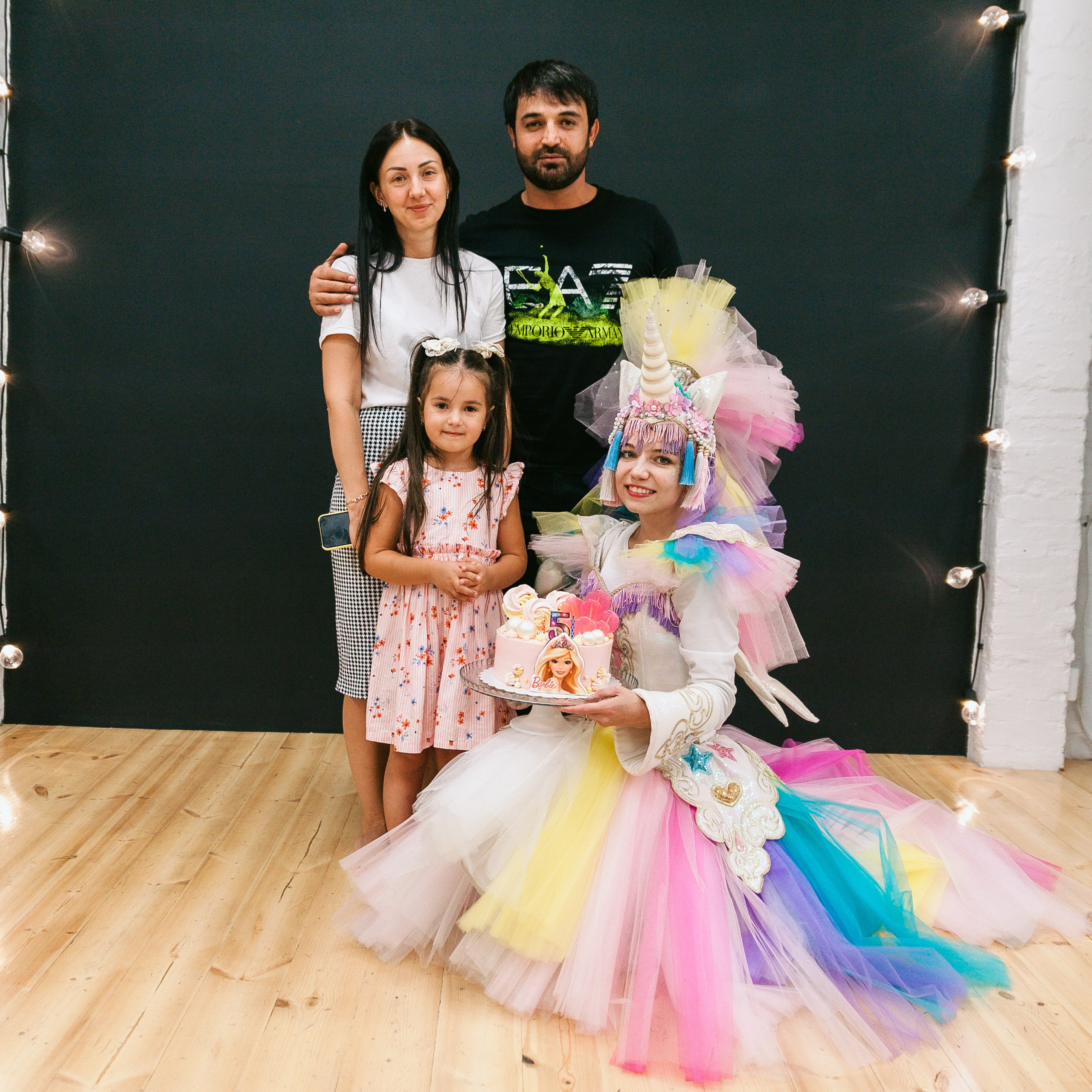 Отзывы. Свадебный и семейный фотограф в Ростове-на-Дону Буткова З