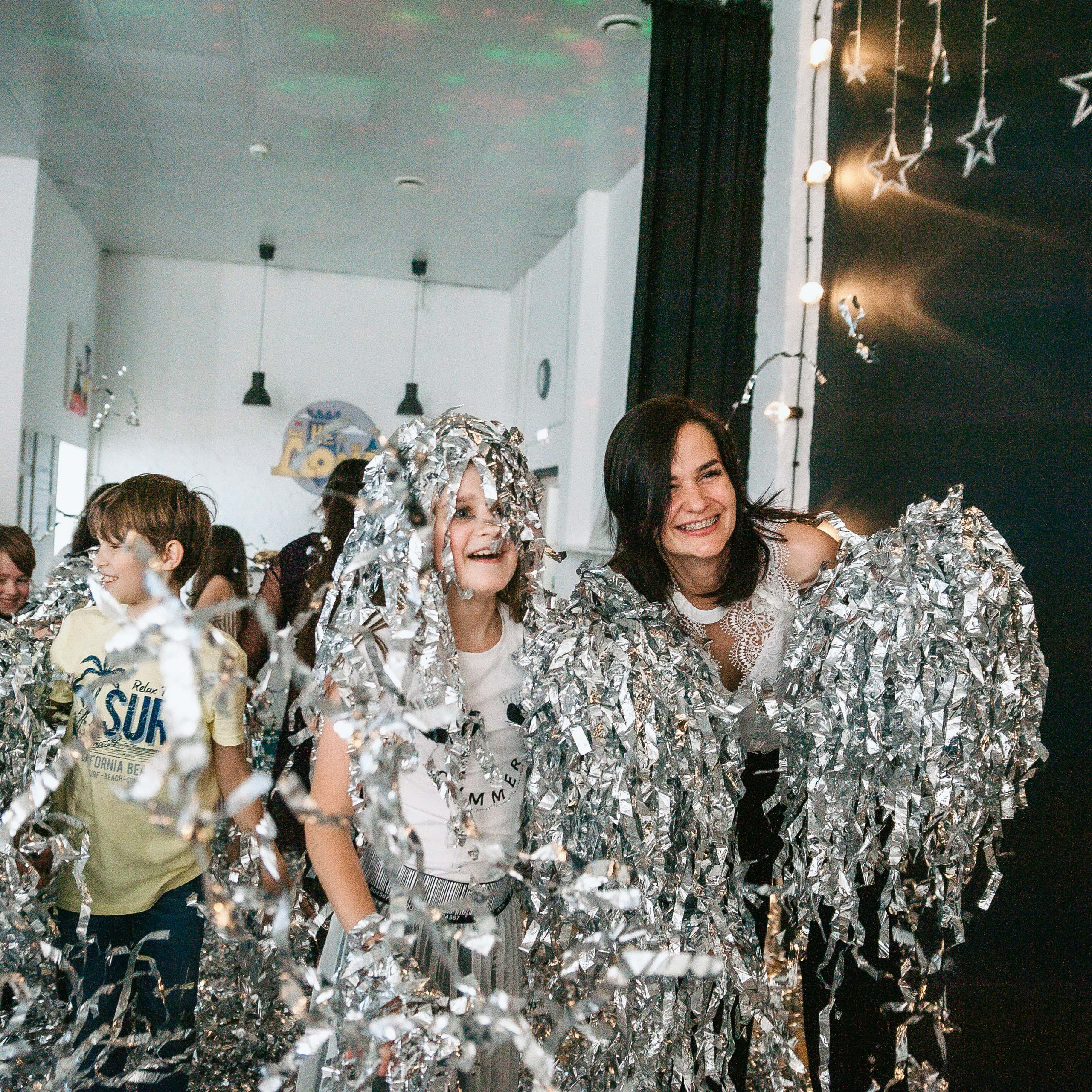 Отзывы. Свадебный и семейный фотограф в Ростове-на-Дону Буткова З