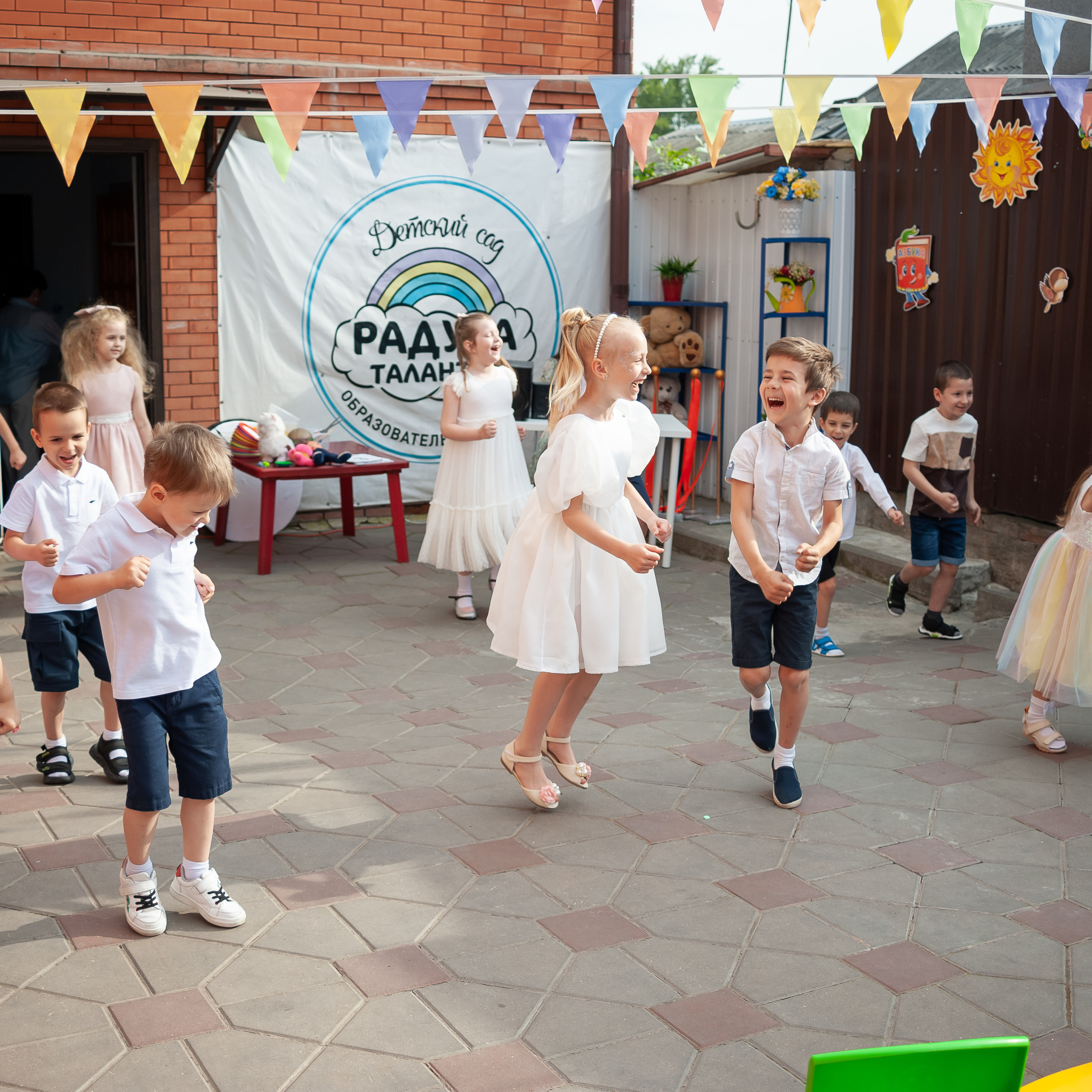 Отзывы. Свадебный и семейный фотограф в Ростове-на-Дону Буткова З