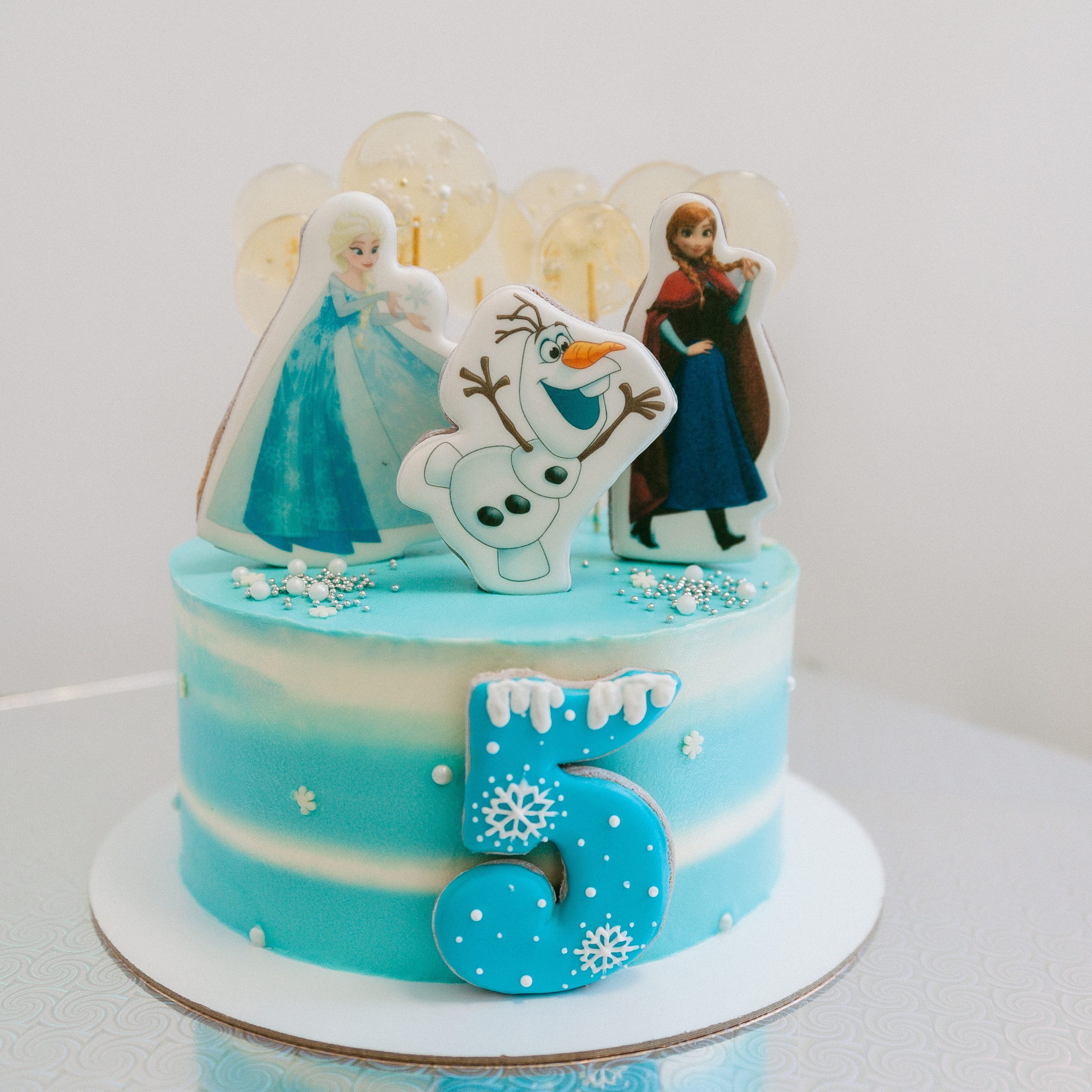 Отзывы. Свадебный и семейный фотограф в Ростове-на-Дону Буткова З