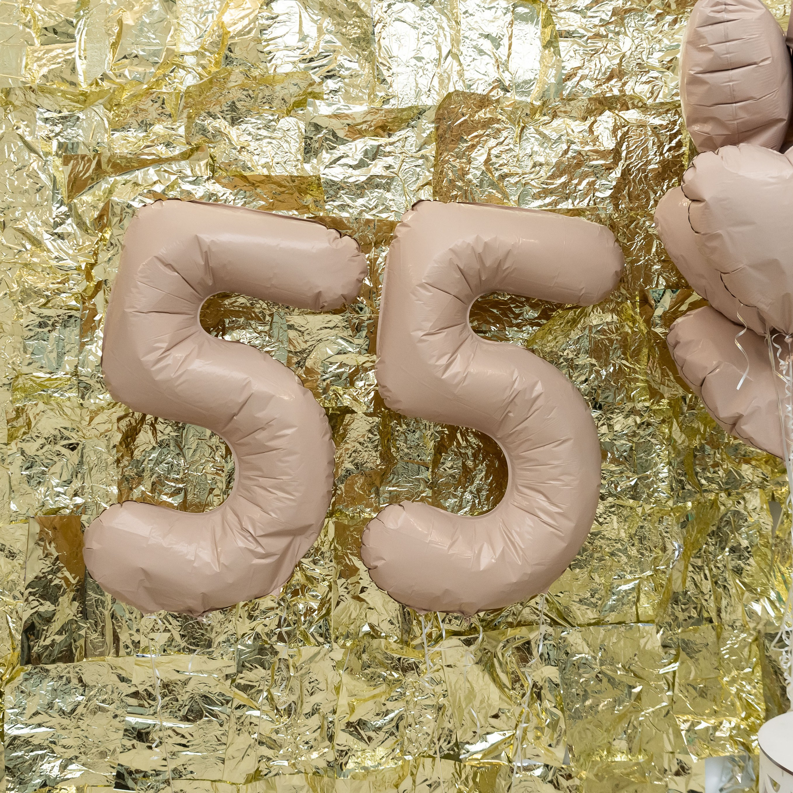 Отзывы. Свадебный и семейный фотограф в Ростове-на-Дону Буткова З