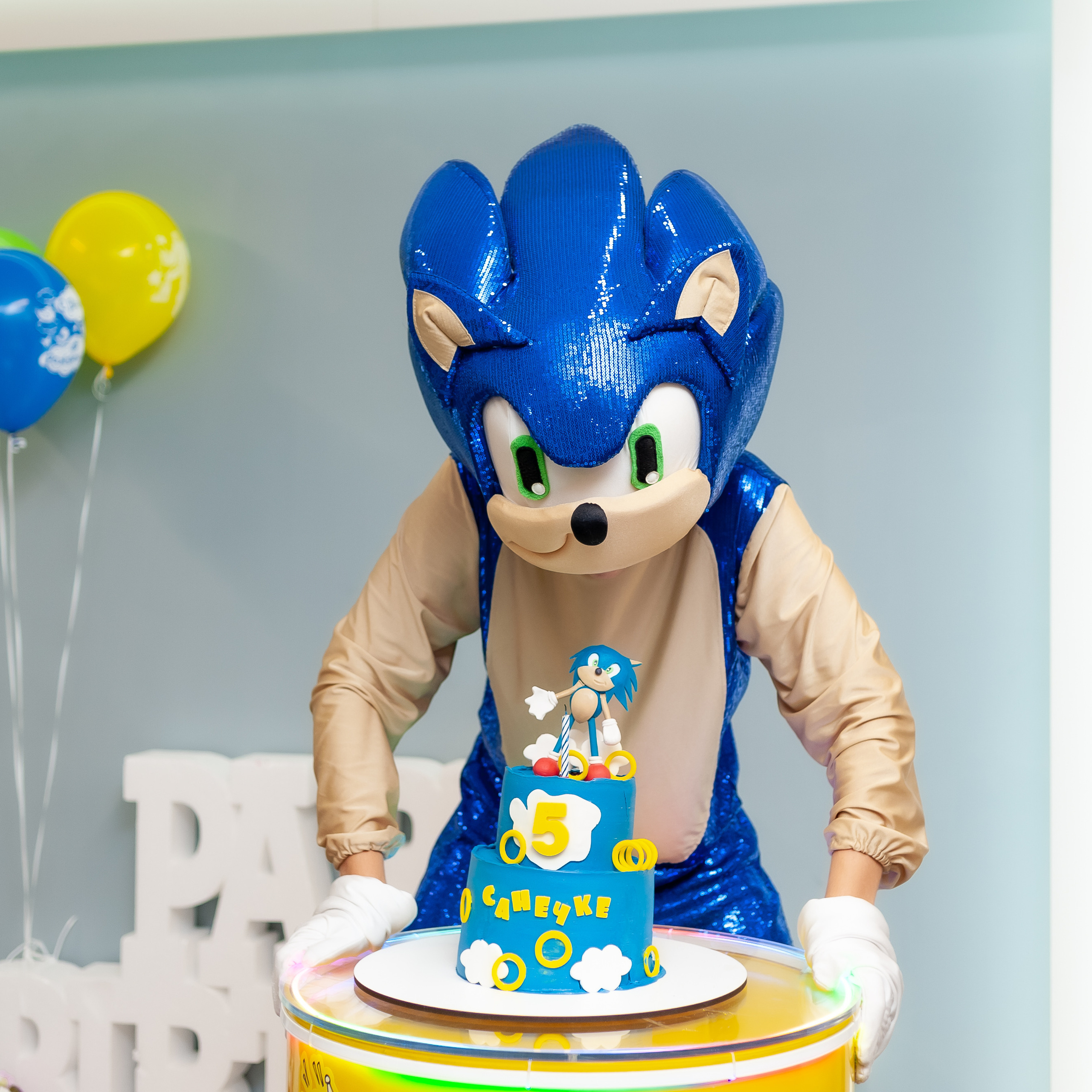 Отзывы. Свадебный и семейный фотограф в Ростове-на-Дону Буткова З