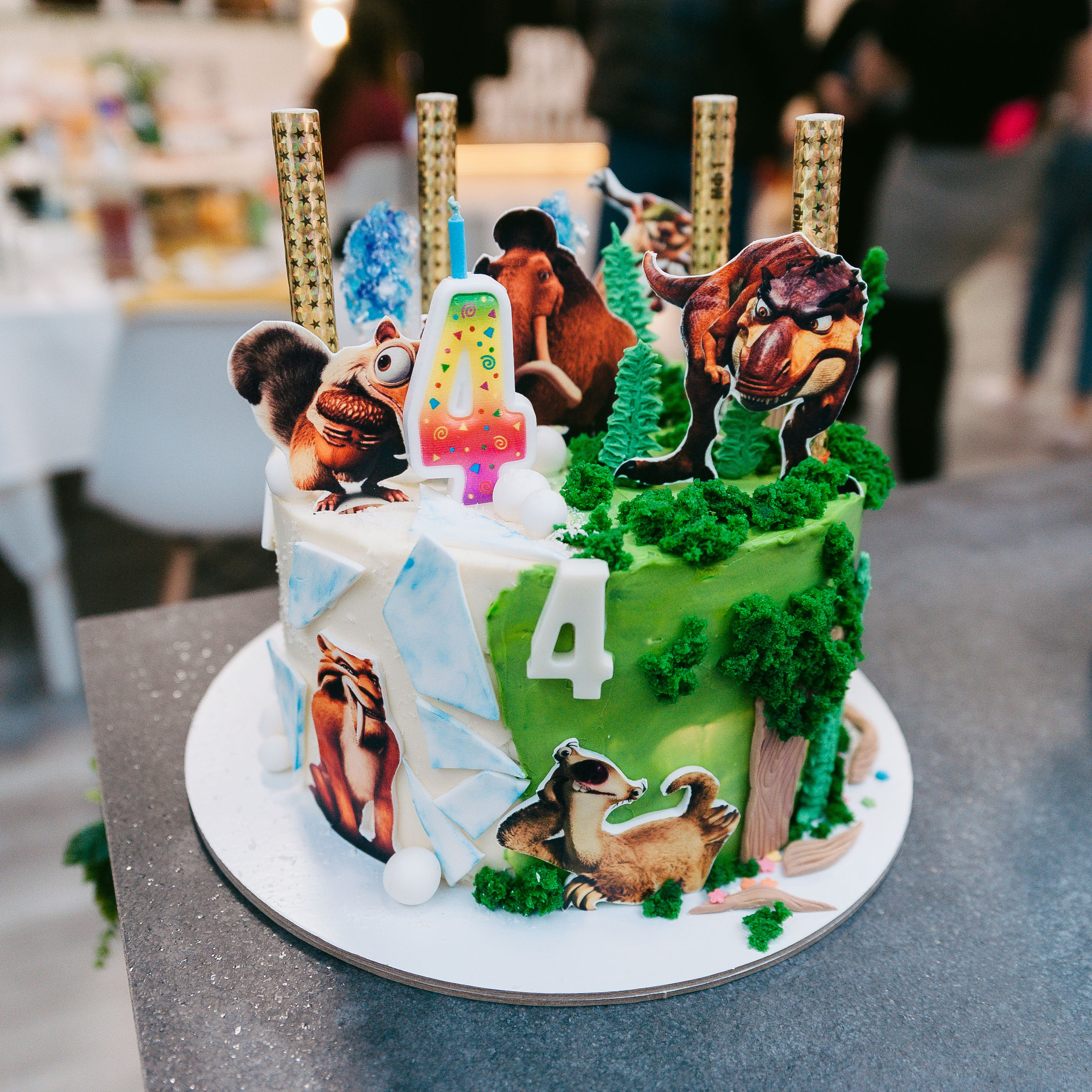 Отзывы. Свадебный и семейный фотограф в Ростове-на-Дону Буткова З