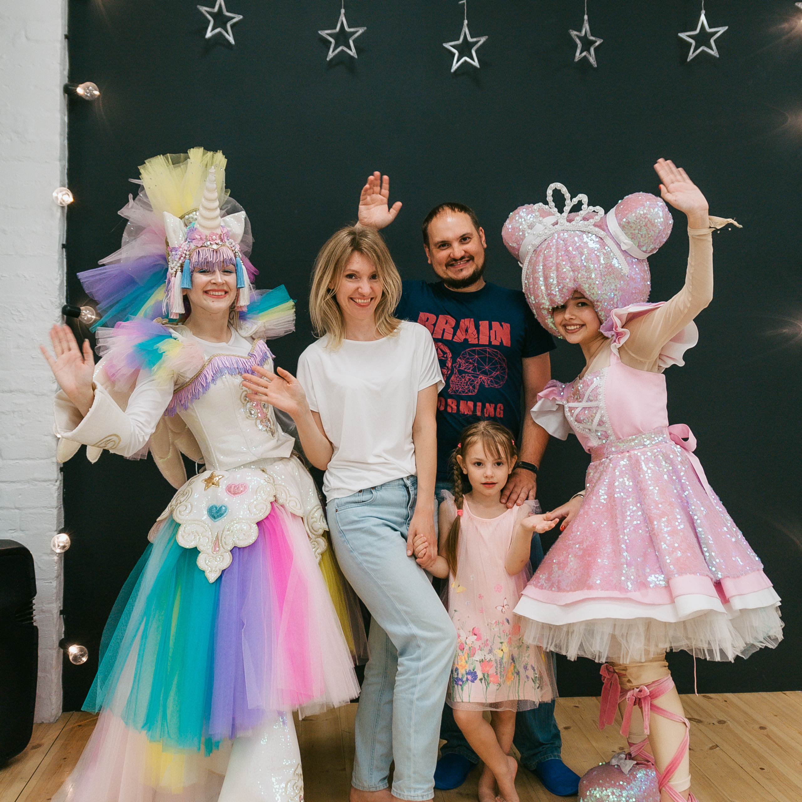 Отзывы. Свадебный и семейный фотограф в Ростове-на-Дону Буткова З