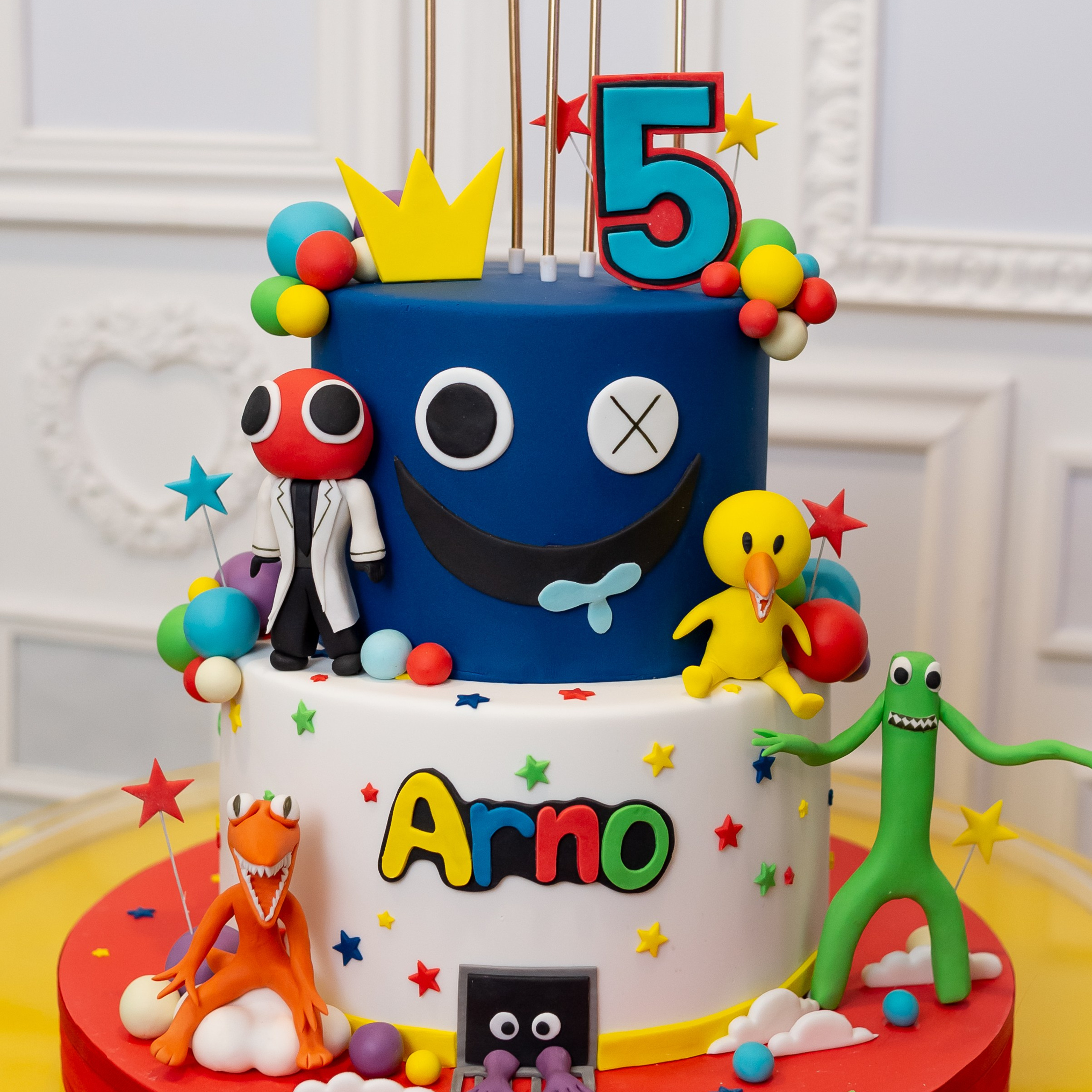 Отзывы. Свадебный и семейный фотограф в Ростове-на-Дону Буткова З