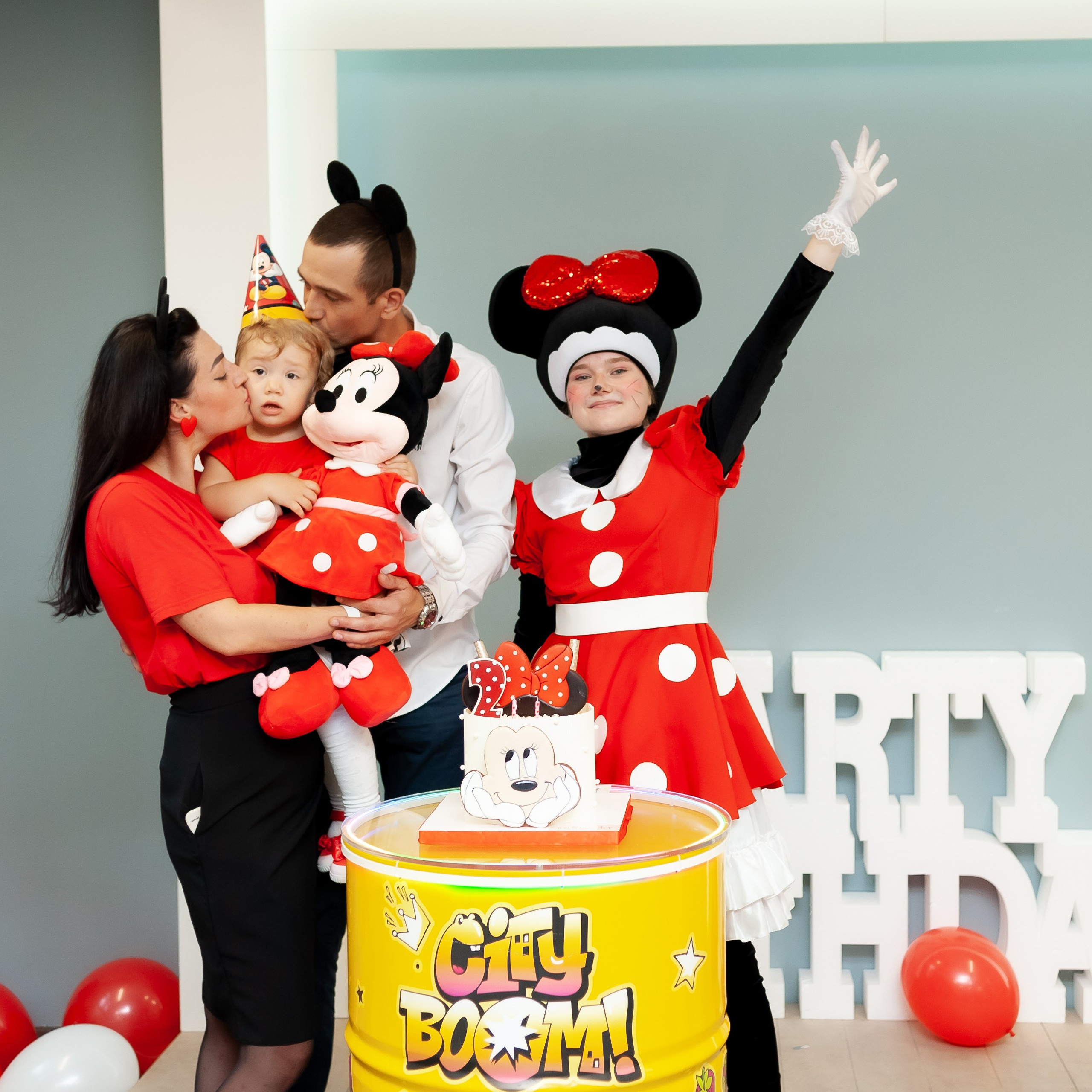 Отзывы. Свадебный и семейный фотограф в Ростове-на-Дону Буткова З