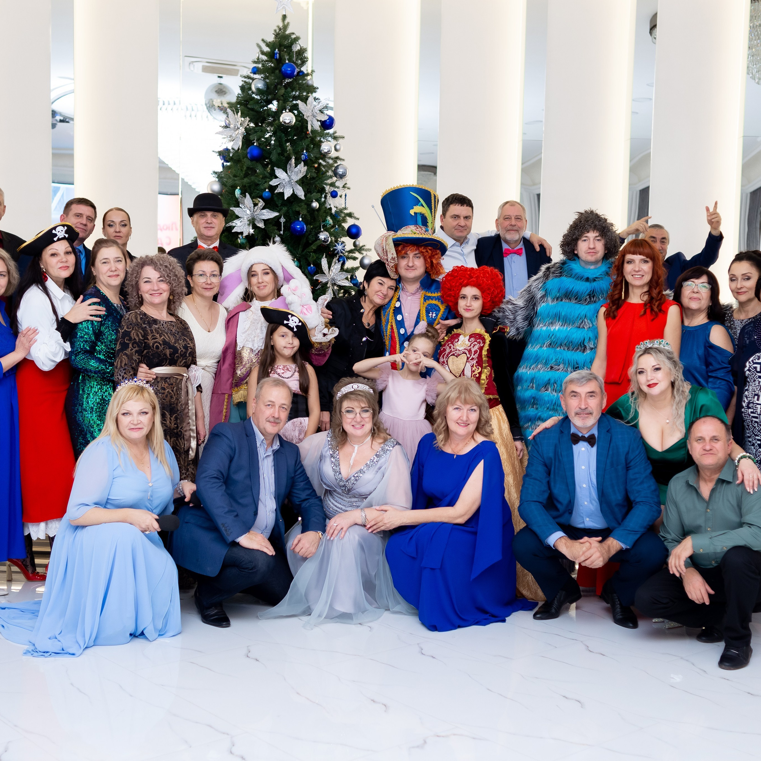 Отзывы. Свадебный и семейный фотограф в Ростове-на-Дону Буткова З