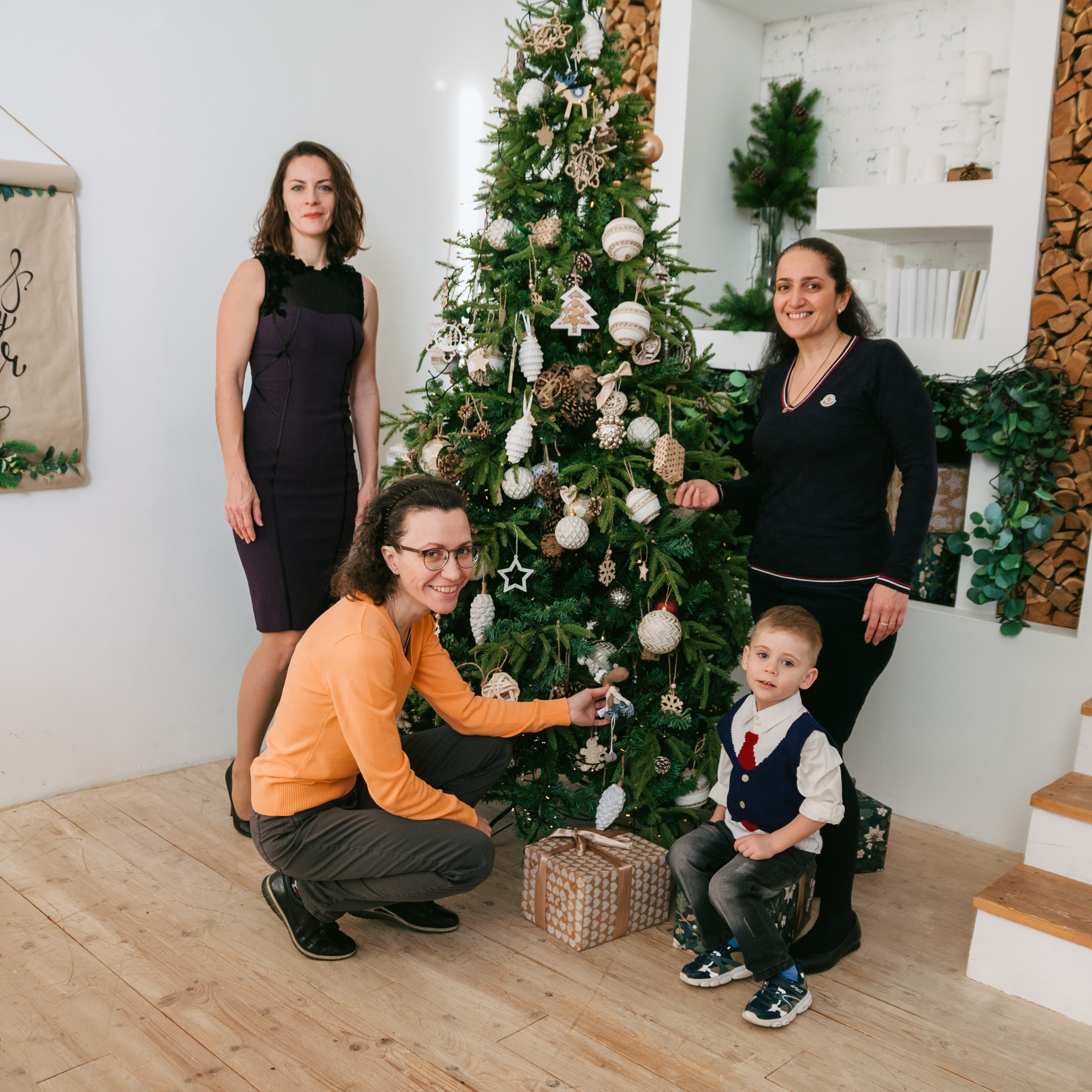 Отзывы. Свадебный и семейный фотограф в Ростове-на-Дону Буткова З