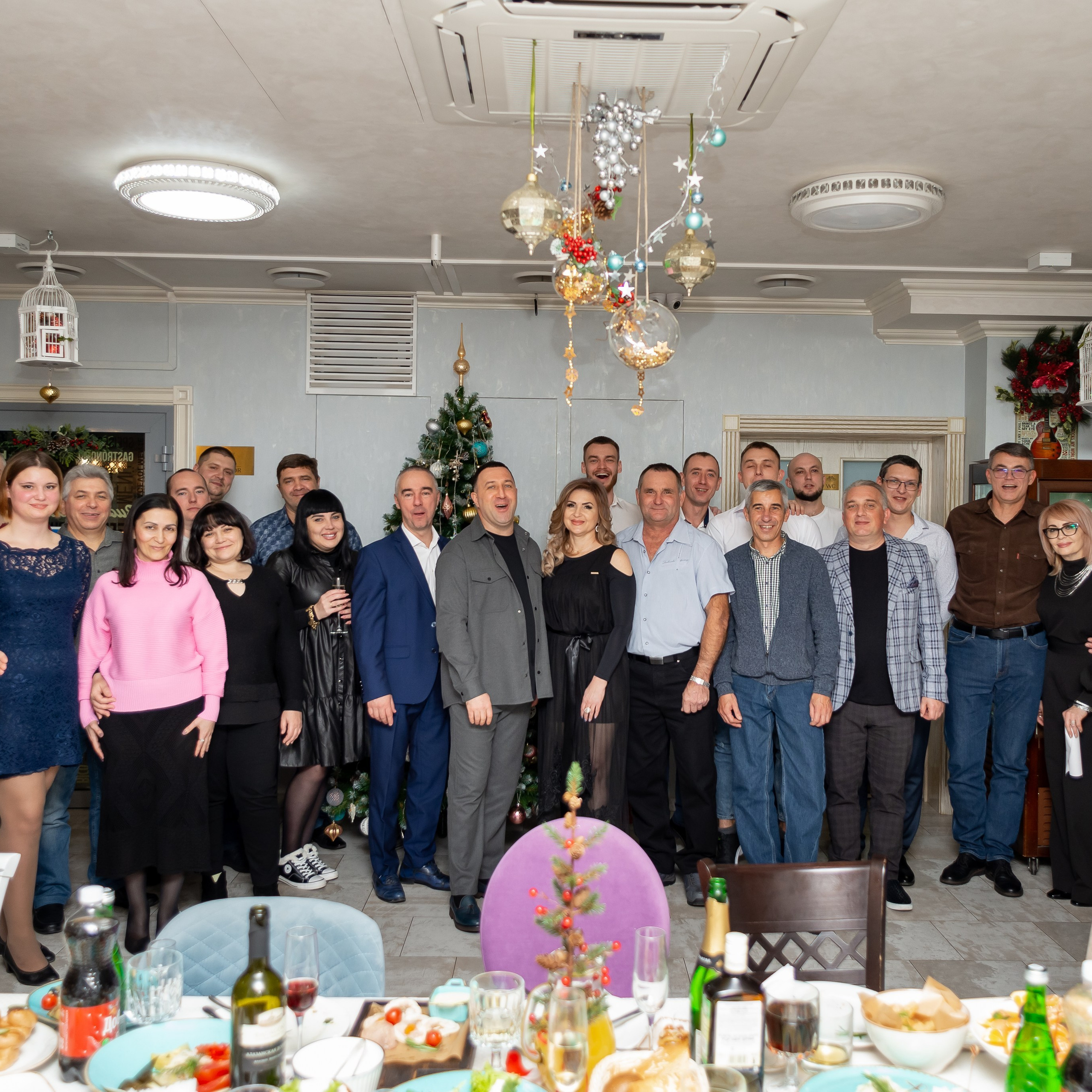 Отзывы. Свадебный и семейный фотограф в Ростове-на-Дону Буткова З