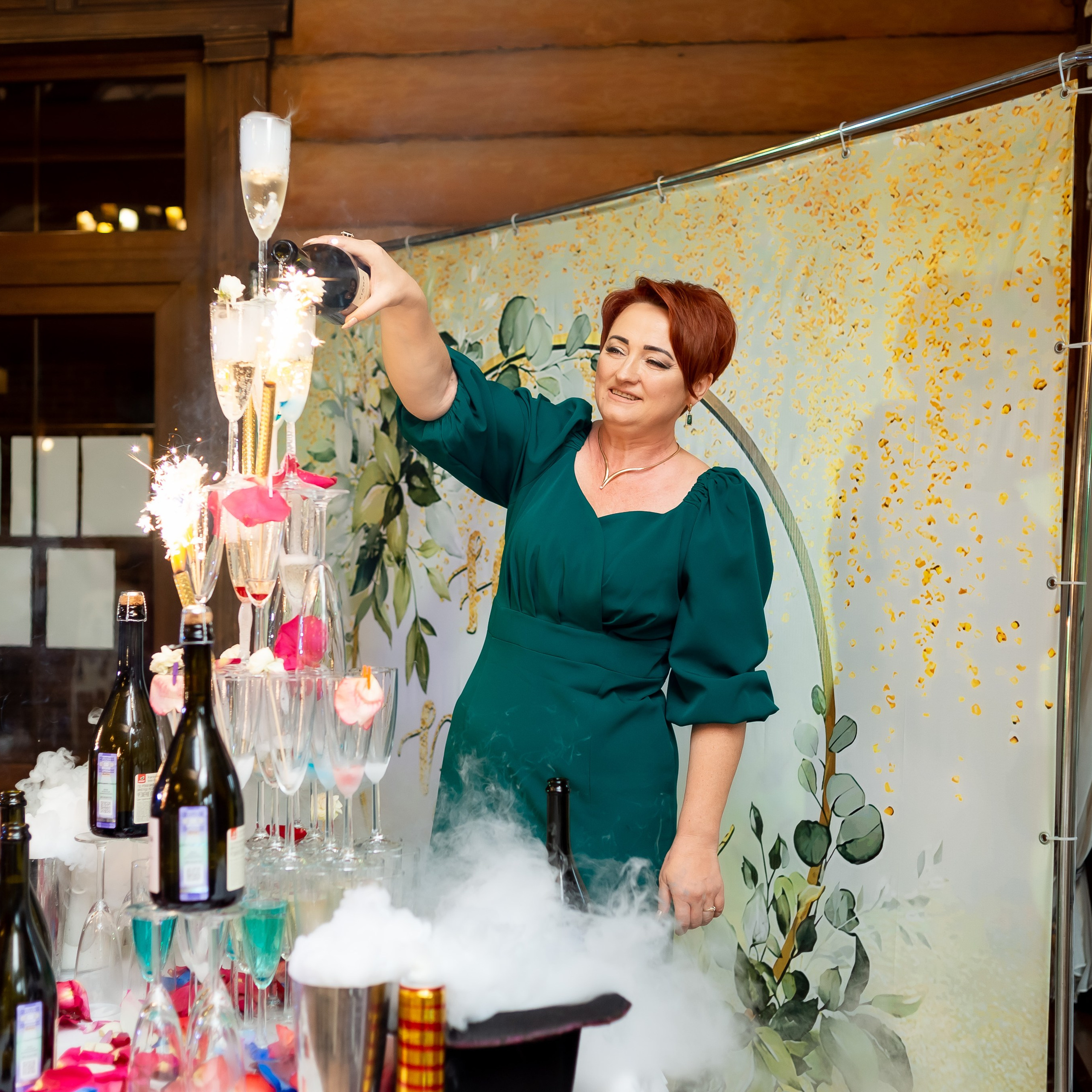 Отзывы. Свадебный и семейный фотограф в Ростове-на-Дону Буткова З