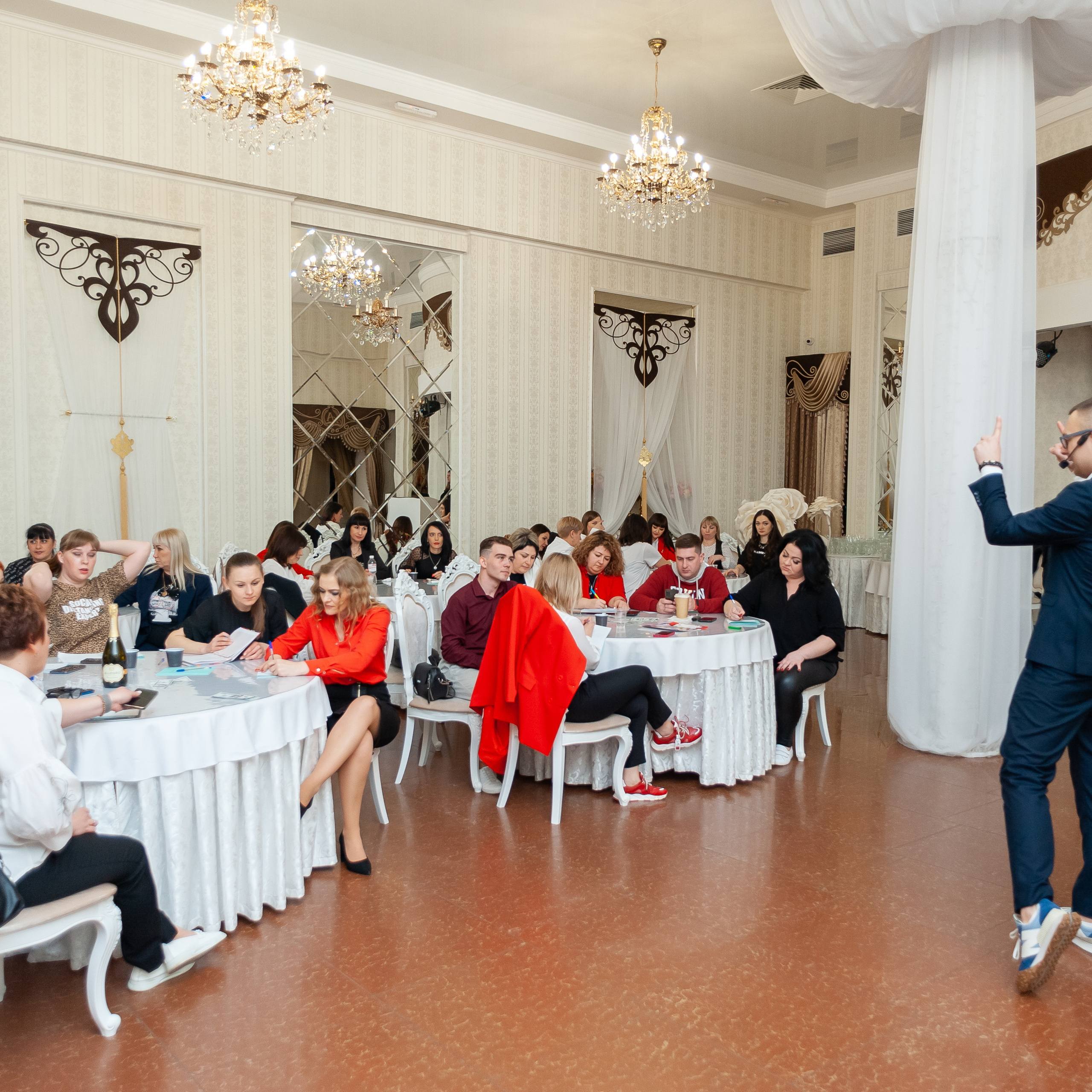 Отзывы. Свадебный и семейный фотограф в Ростове-на-Дону Буткова З
