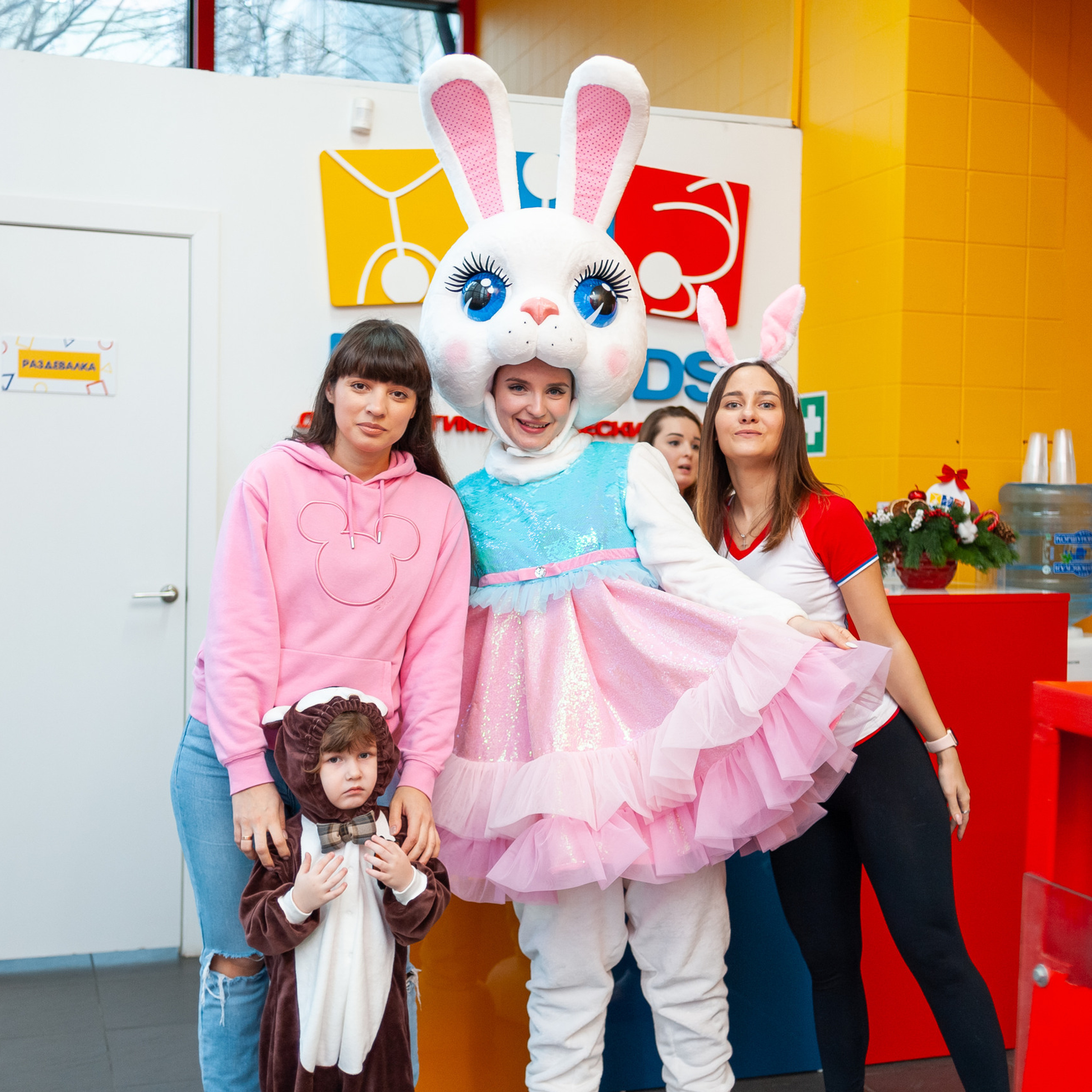 Отзывы. Свадебный и семейный фотограф в Ростове-на-Дону Буткова З