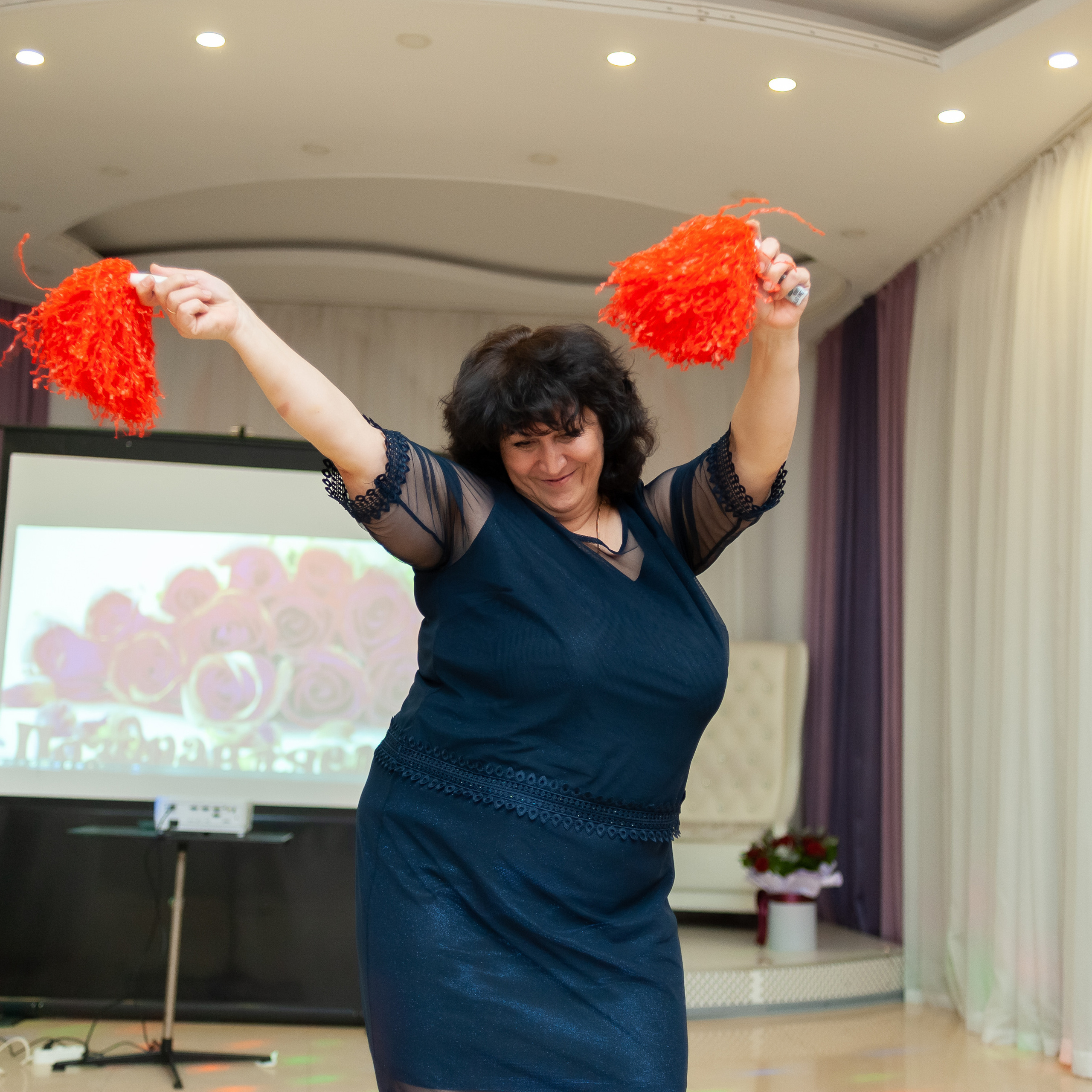 Отзывы. Свадебный и семейный фотограф в Ростове-на-Дону Буткова З