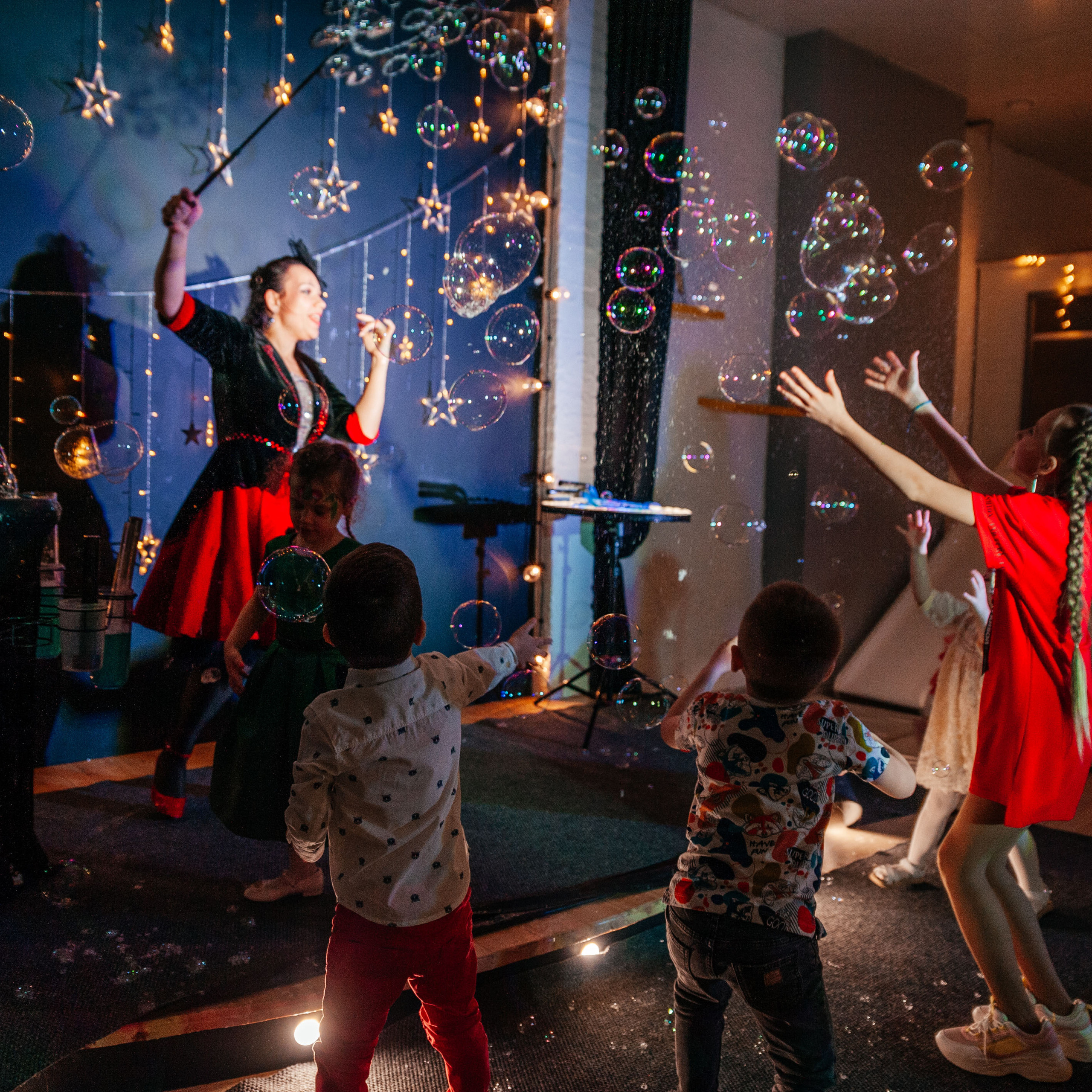 Отзывы. Свадебный и семейный фотограф в Ростове-на-Дону Буткова З