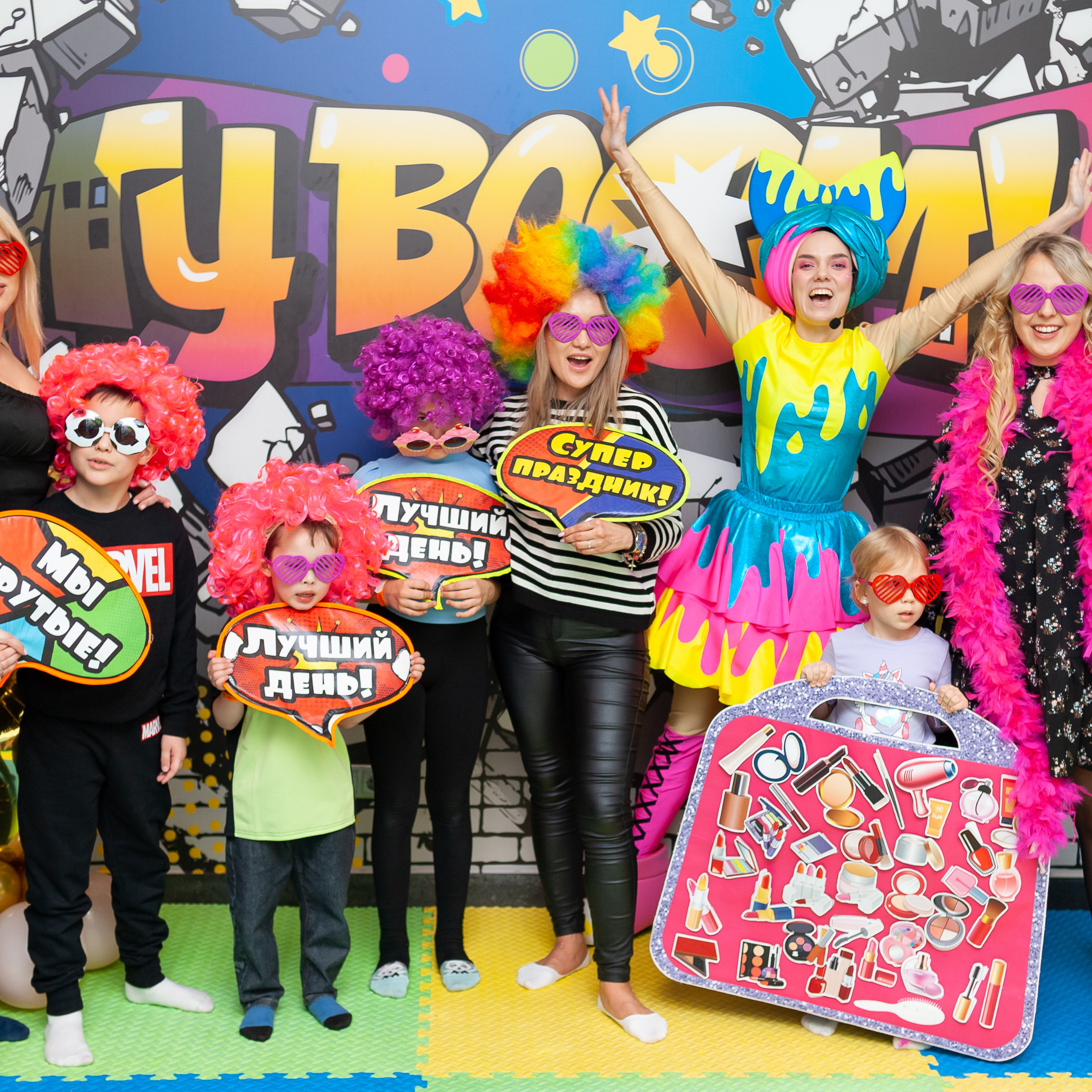 Отзывы. Свадебный и семейный фотограф в Ростове-на-Дону Буткова З