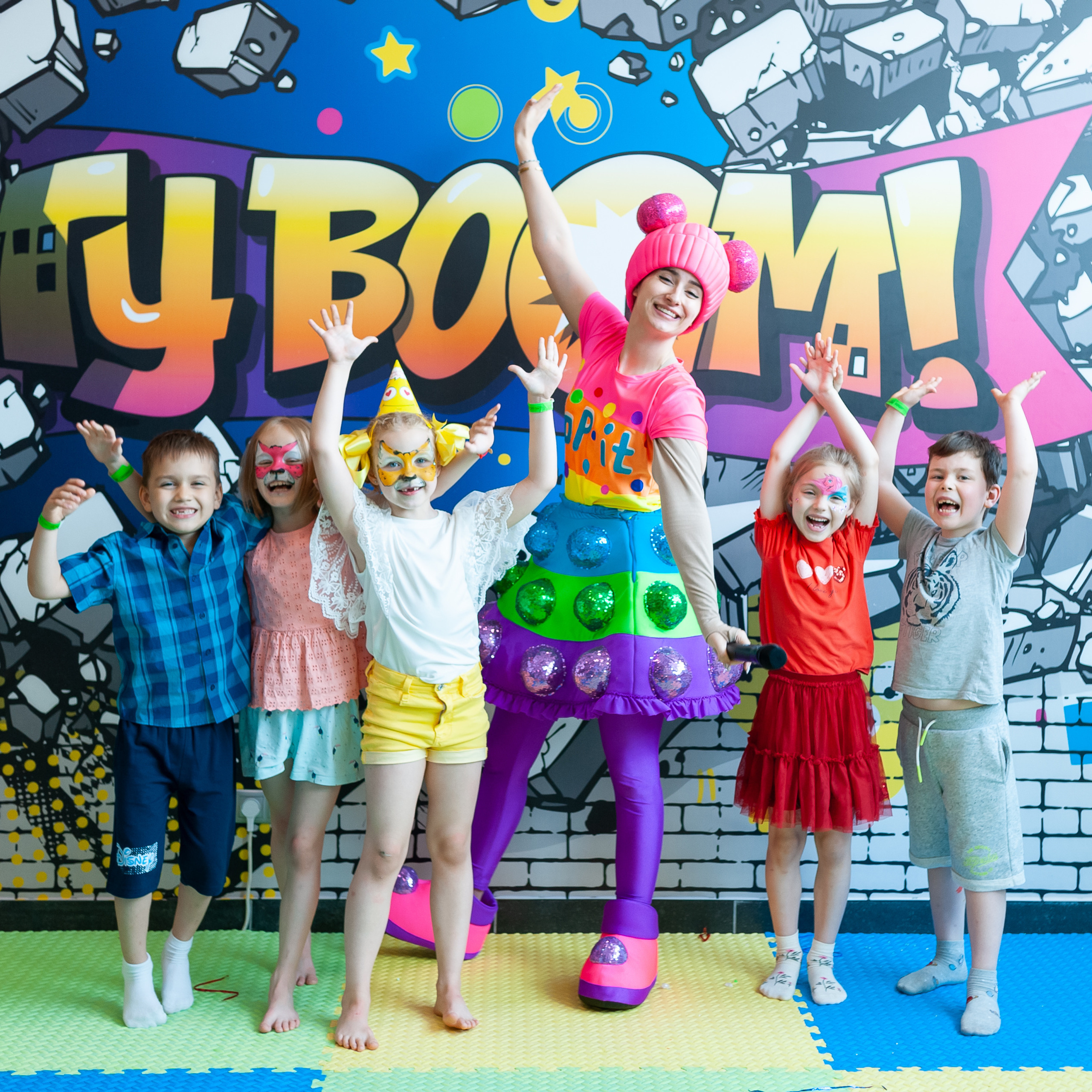 Отзывы. Свадебный и семейный фотограф в Ростове-на-Дону Буткова З