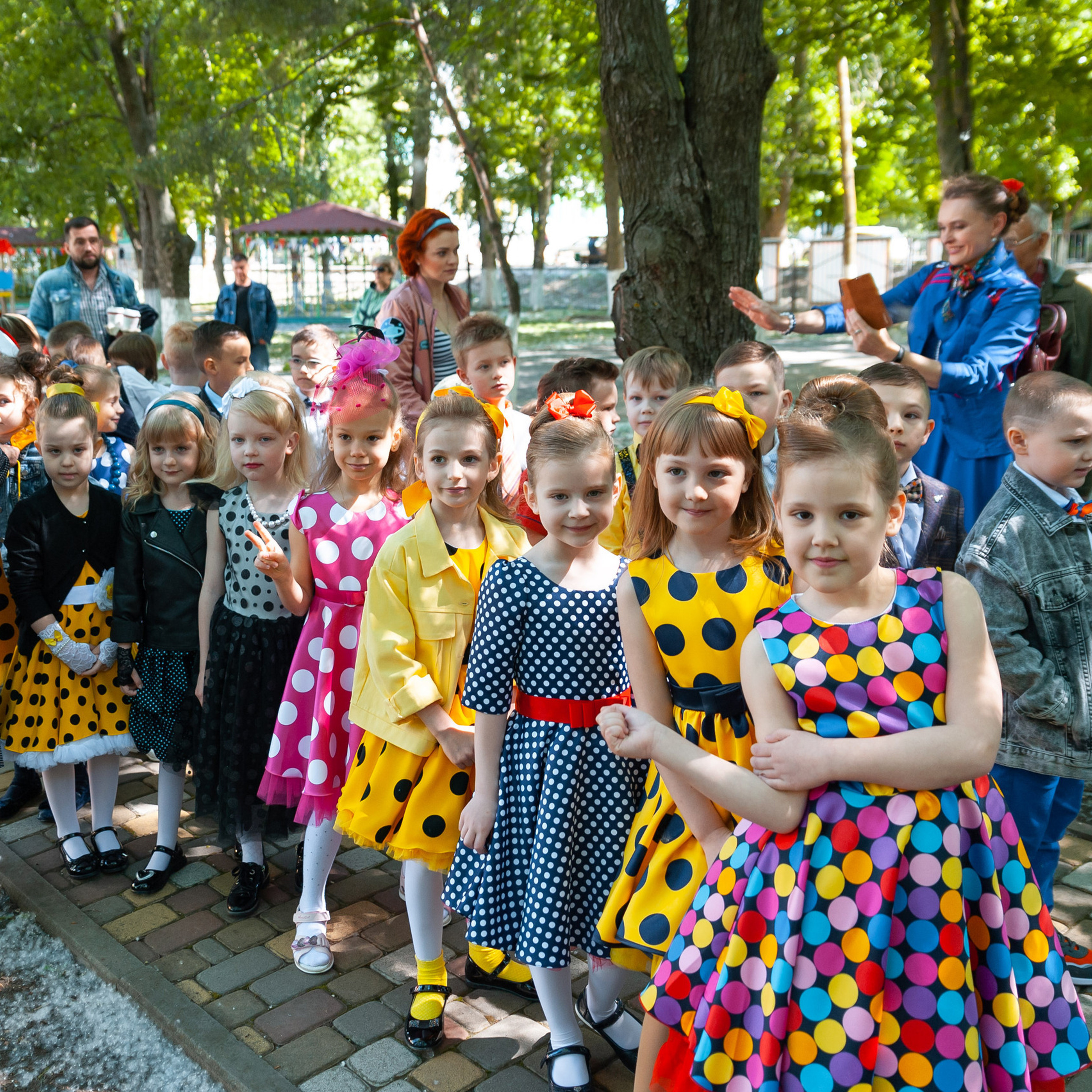 Отзывы. Свадебный и семейный фотограф в Ростове-на-Дону Буткова З