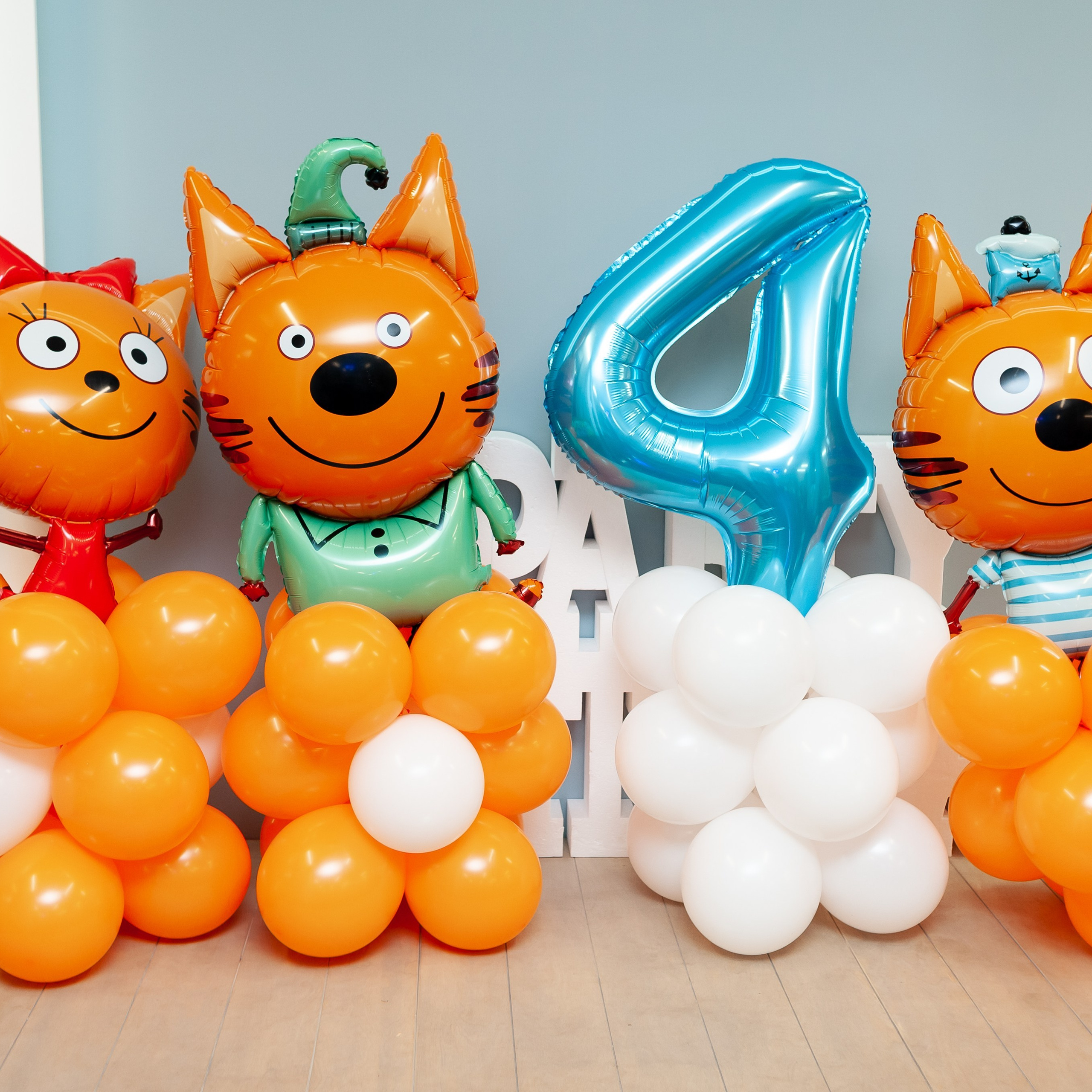 Отзывы. Свадебный и семейный фотограф в Ростове-на-Дону Буткова З