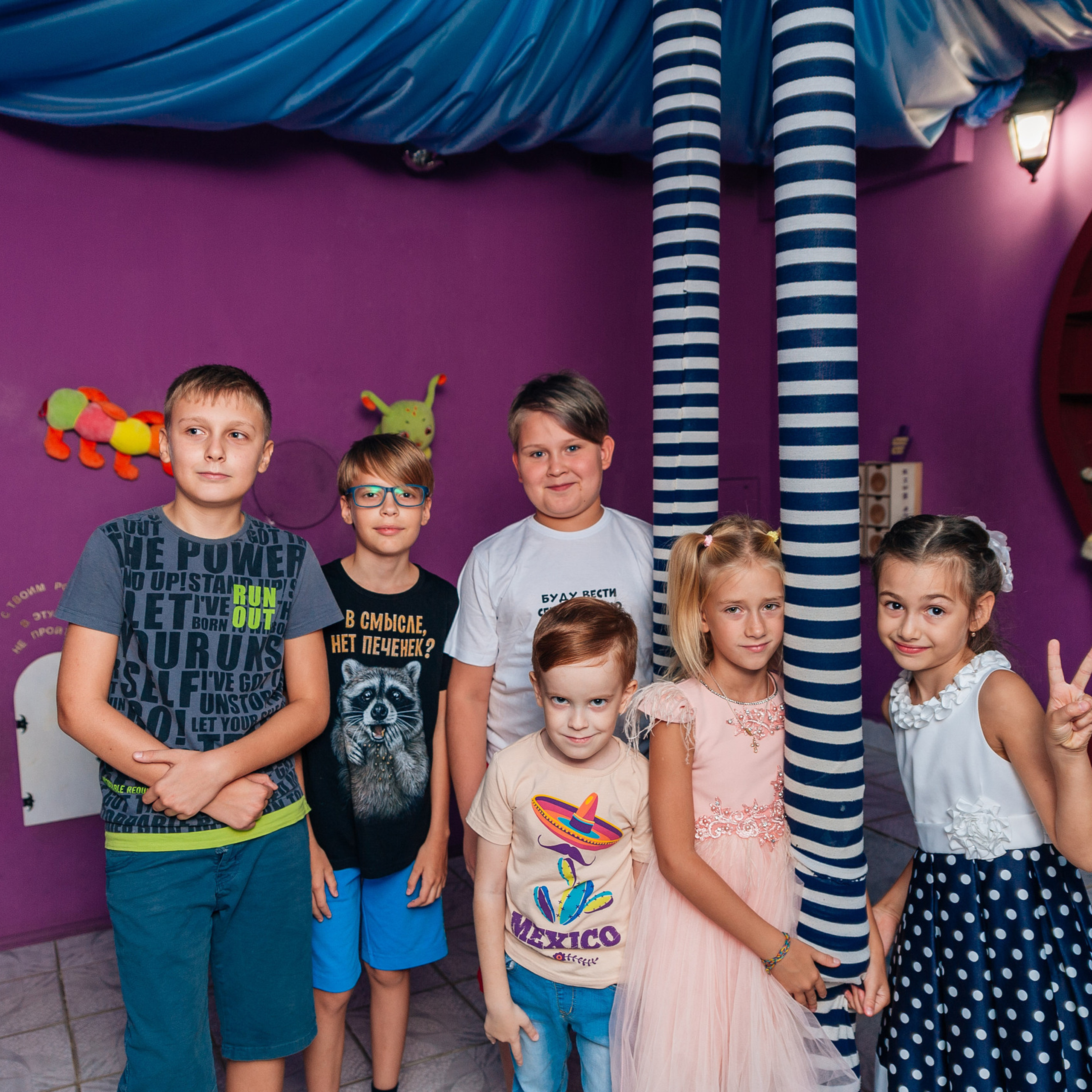 Отзывы. Свадебный и семейный фотограф в Ростове-на-Дону Буткова З