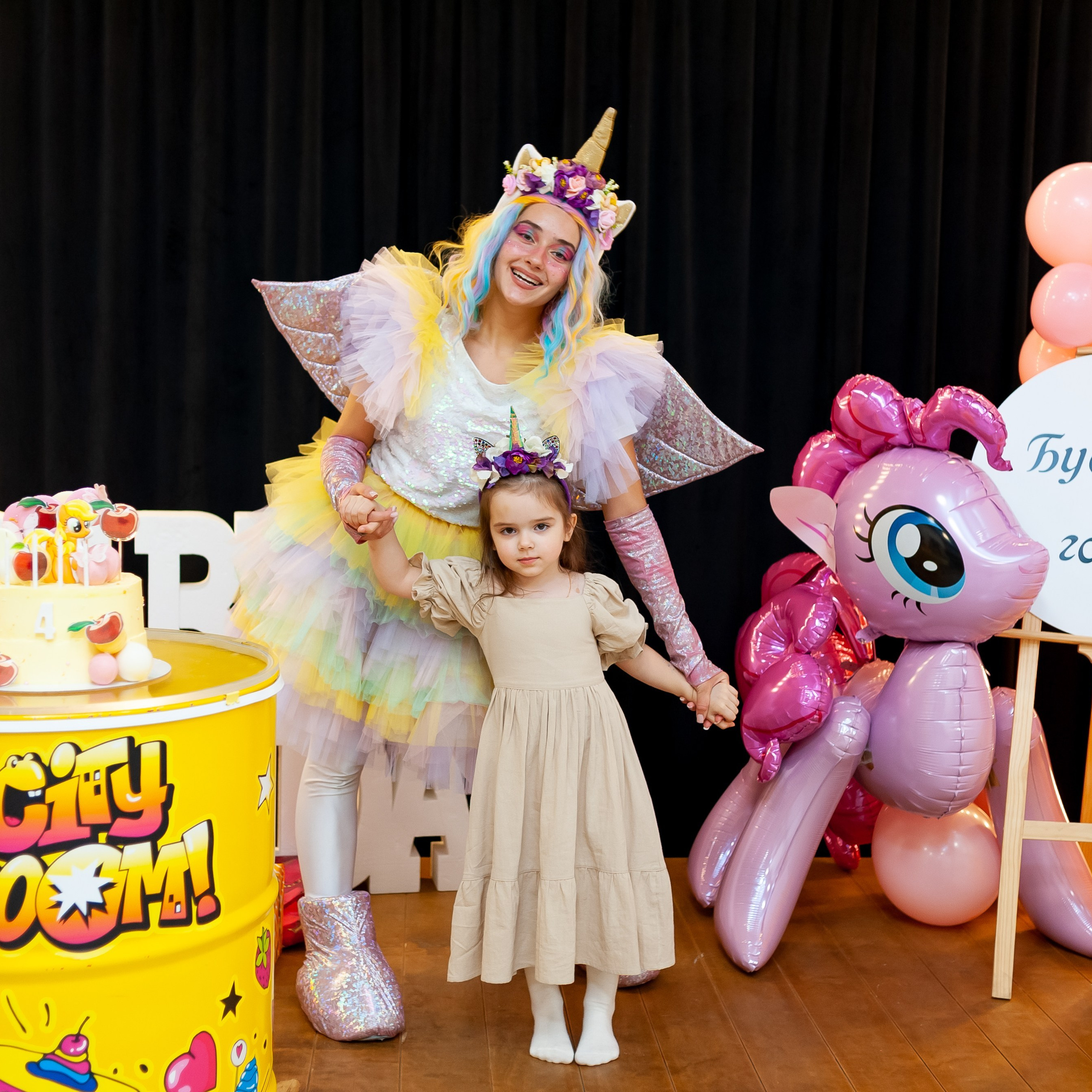 Отзывы. Свадебный и семейный фотограф в Ростове-на-Дону Буткова З