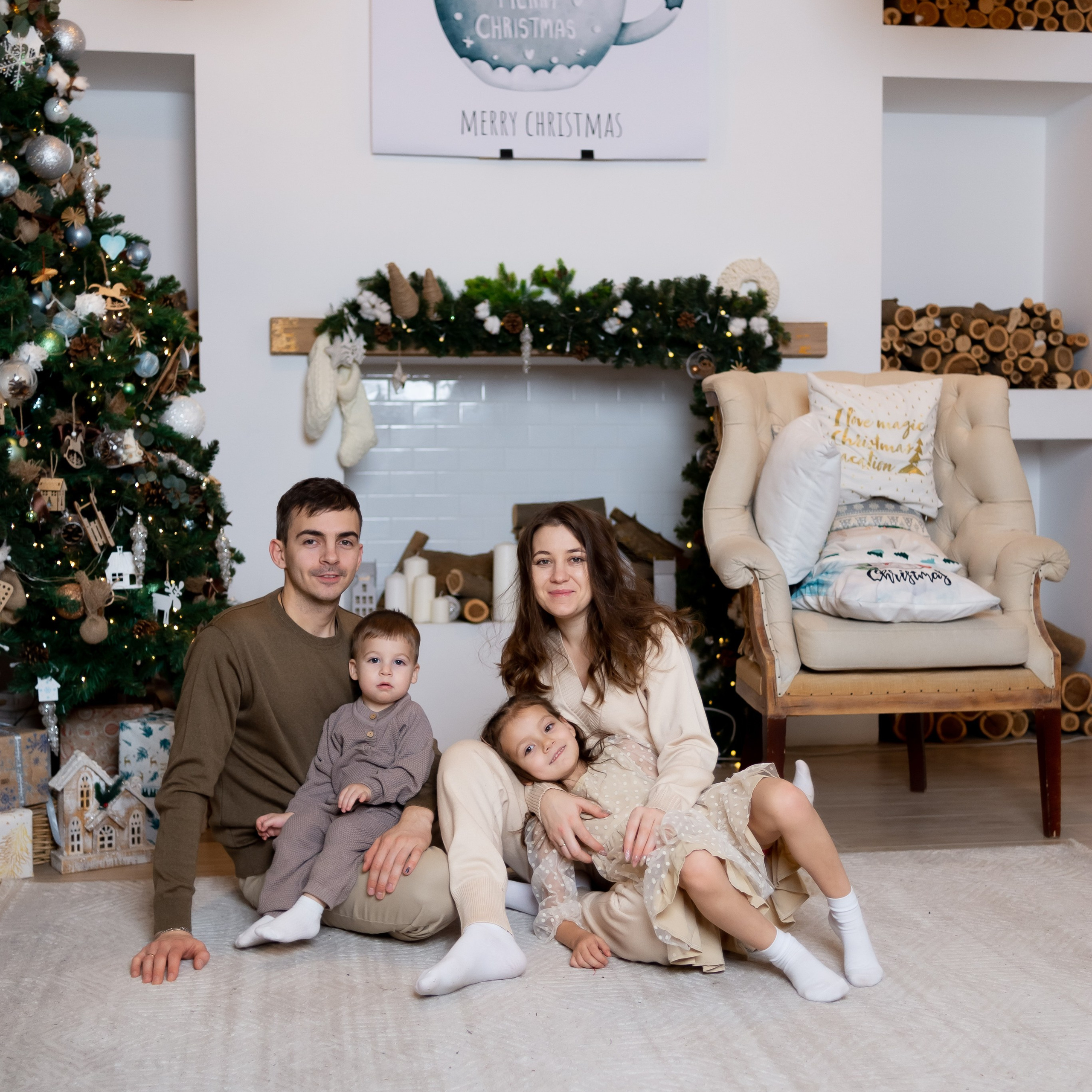 Отзывы. Свадебный и семейный фотограф в Ростове-на-Дону Буткова З