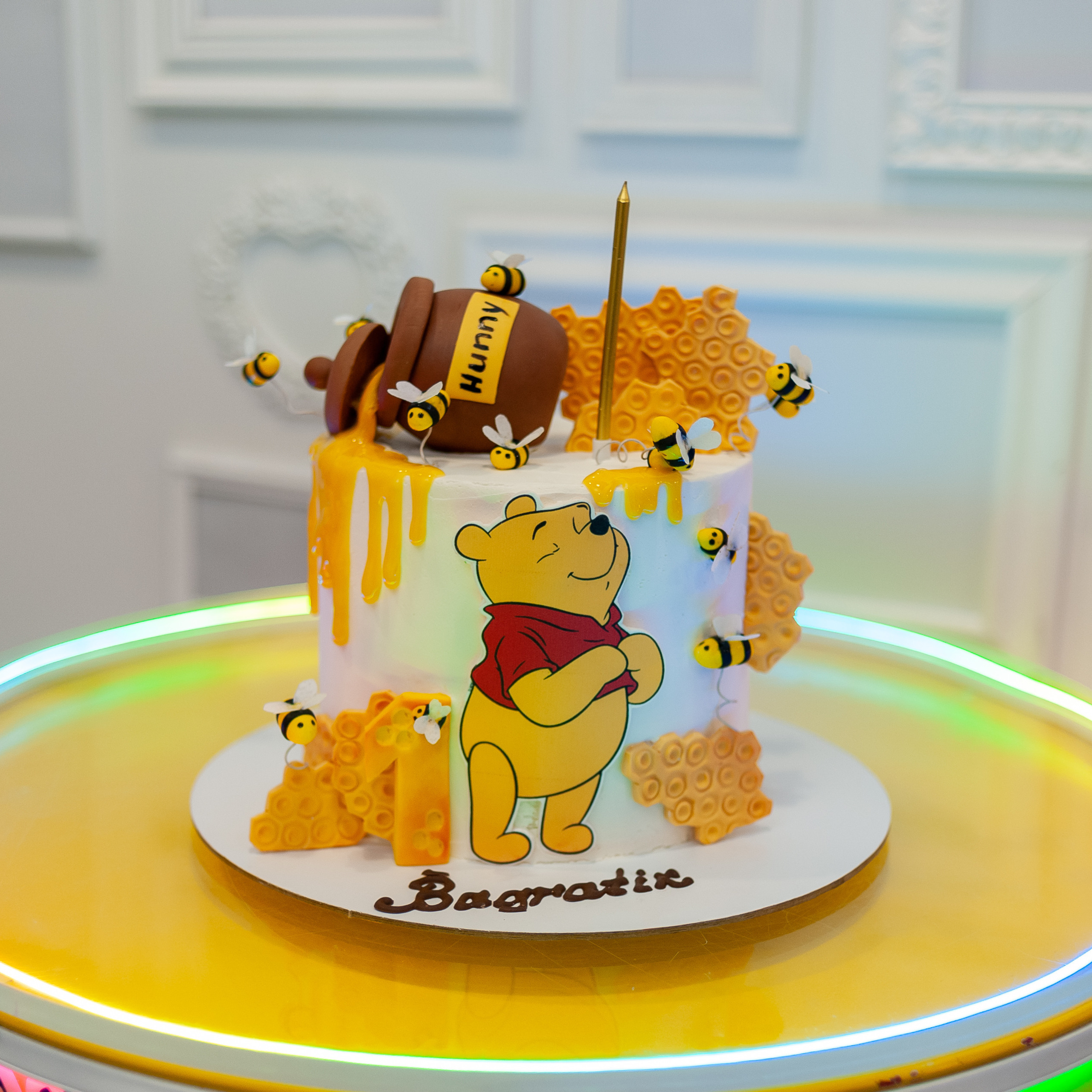 Отзывы. Свадебный и семейный фотограф в Ростове-на-Дону Буткова З