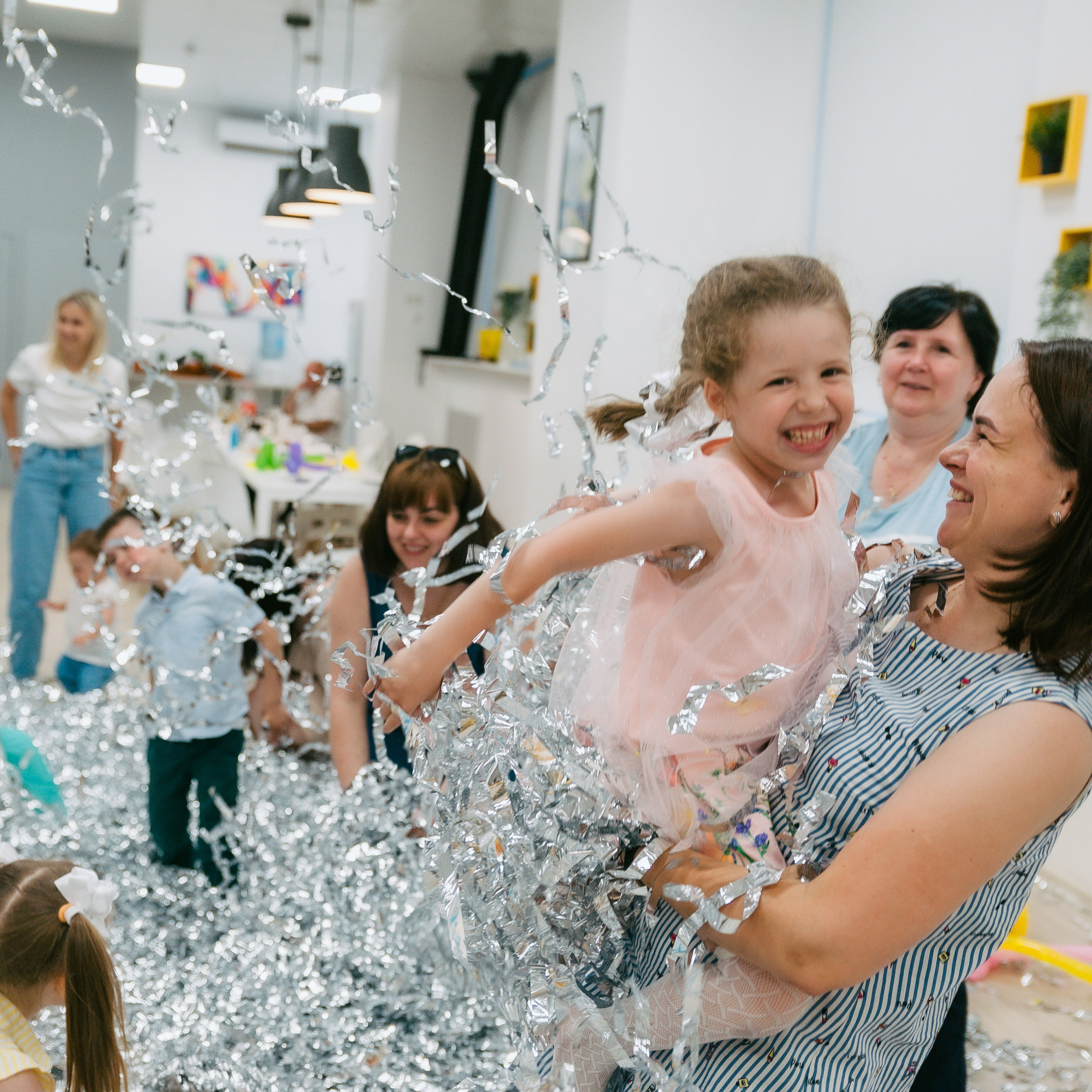 Отзывы. Свадебный и семейный фотограф в Ростове-на-Дону Буткова З