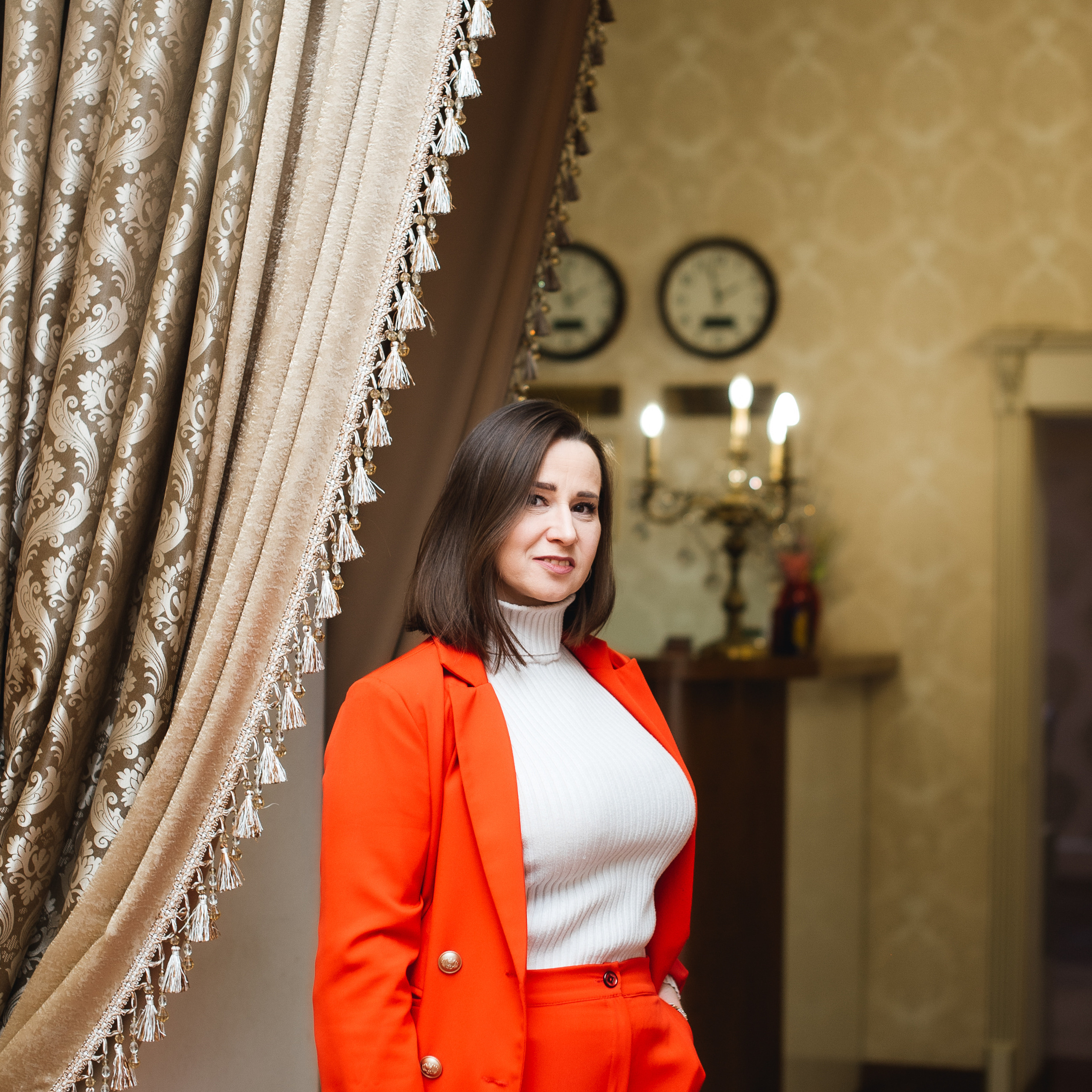 Отзывы. Свадебный и семейный фотограф в Ростове-на-Дону Буткова З