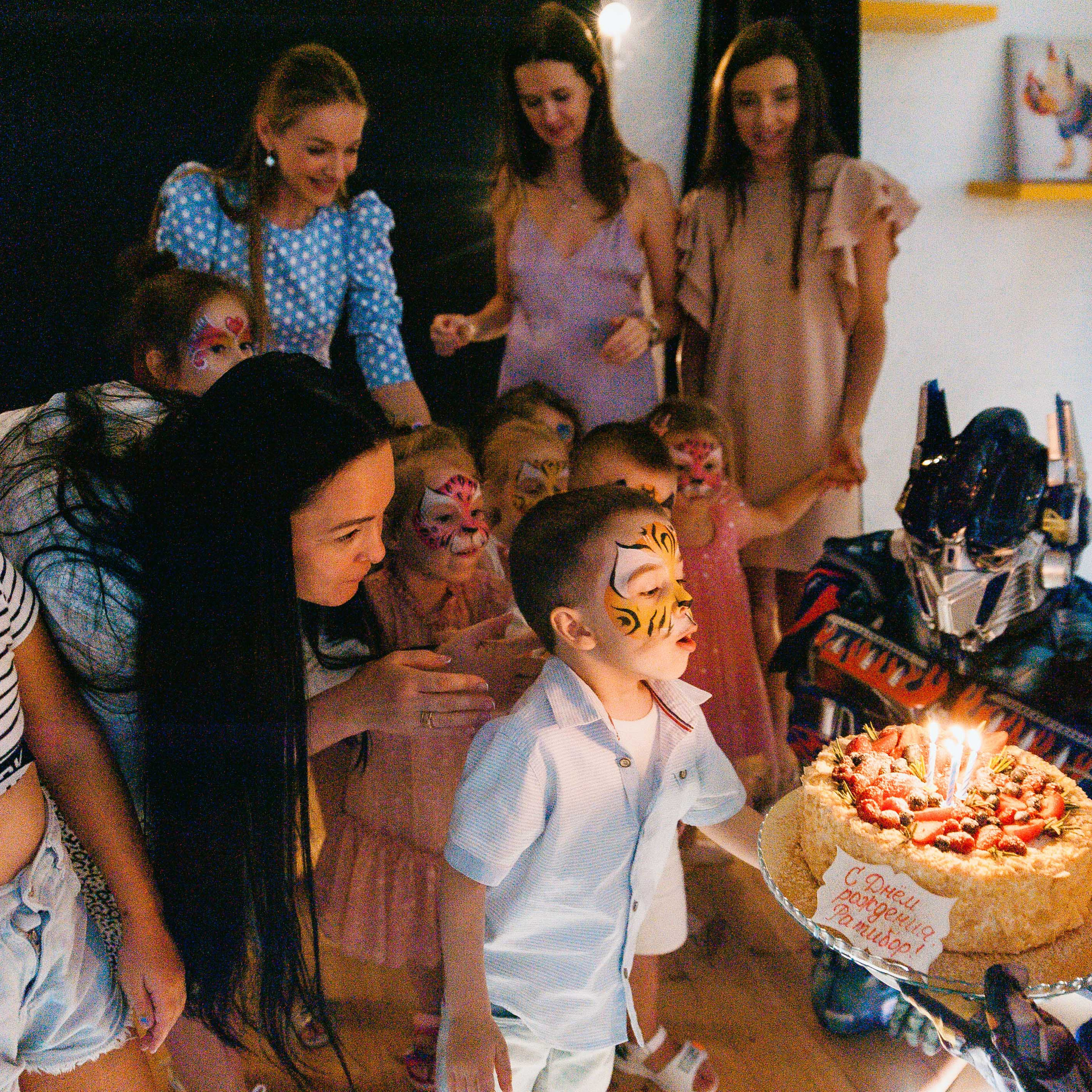 Отзывы. Свадебный и семейный фотограф в Ростове-на-Дону Буткова З