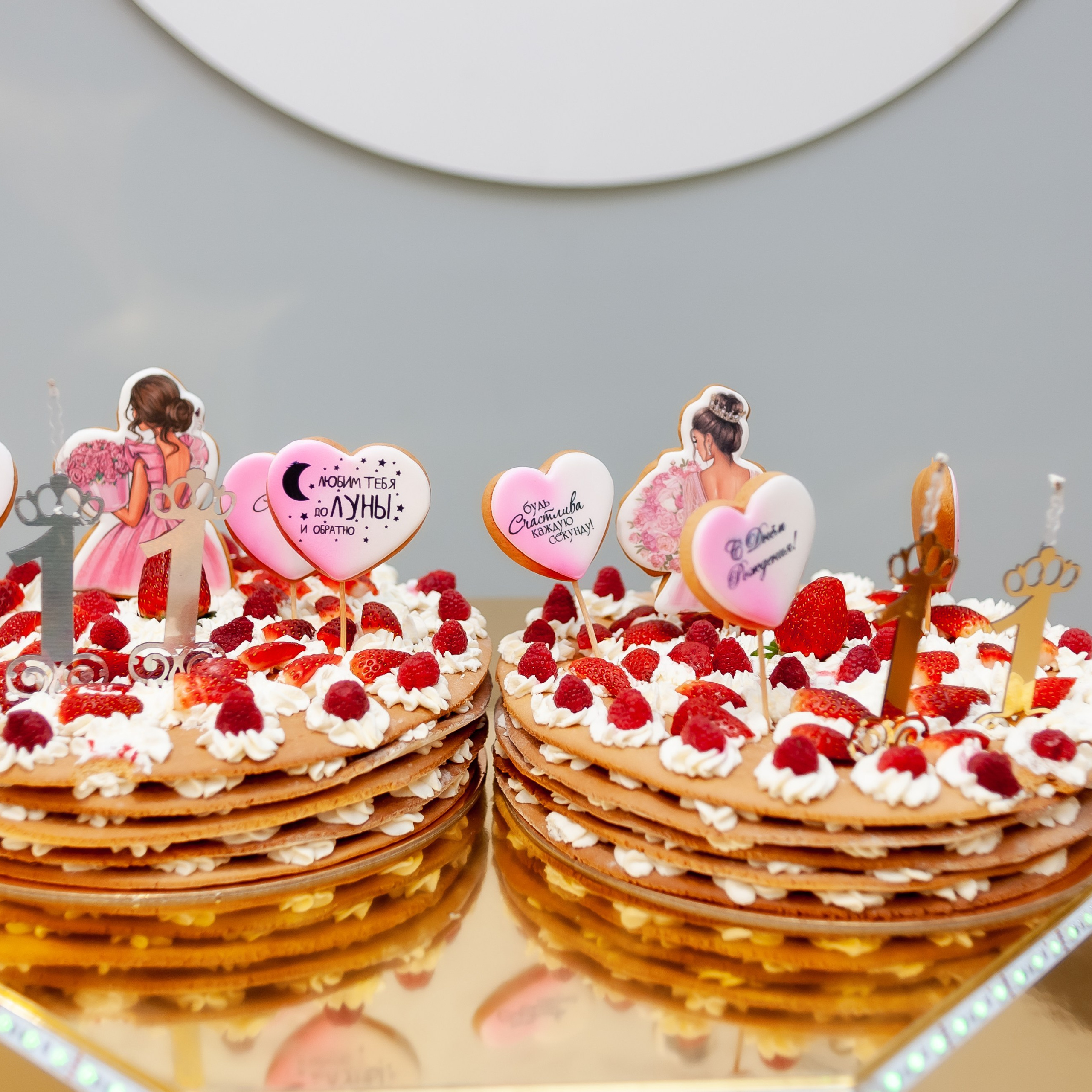 Отзывы. Свадебный и семейный фотограф в Ростове-на-Дону Буткова З