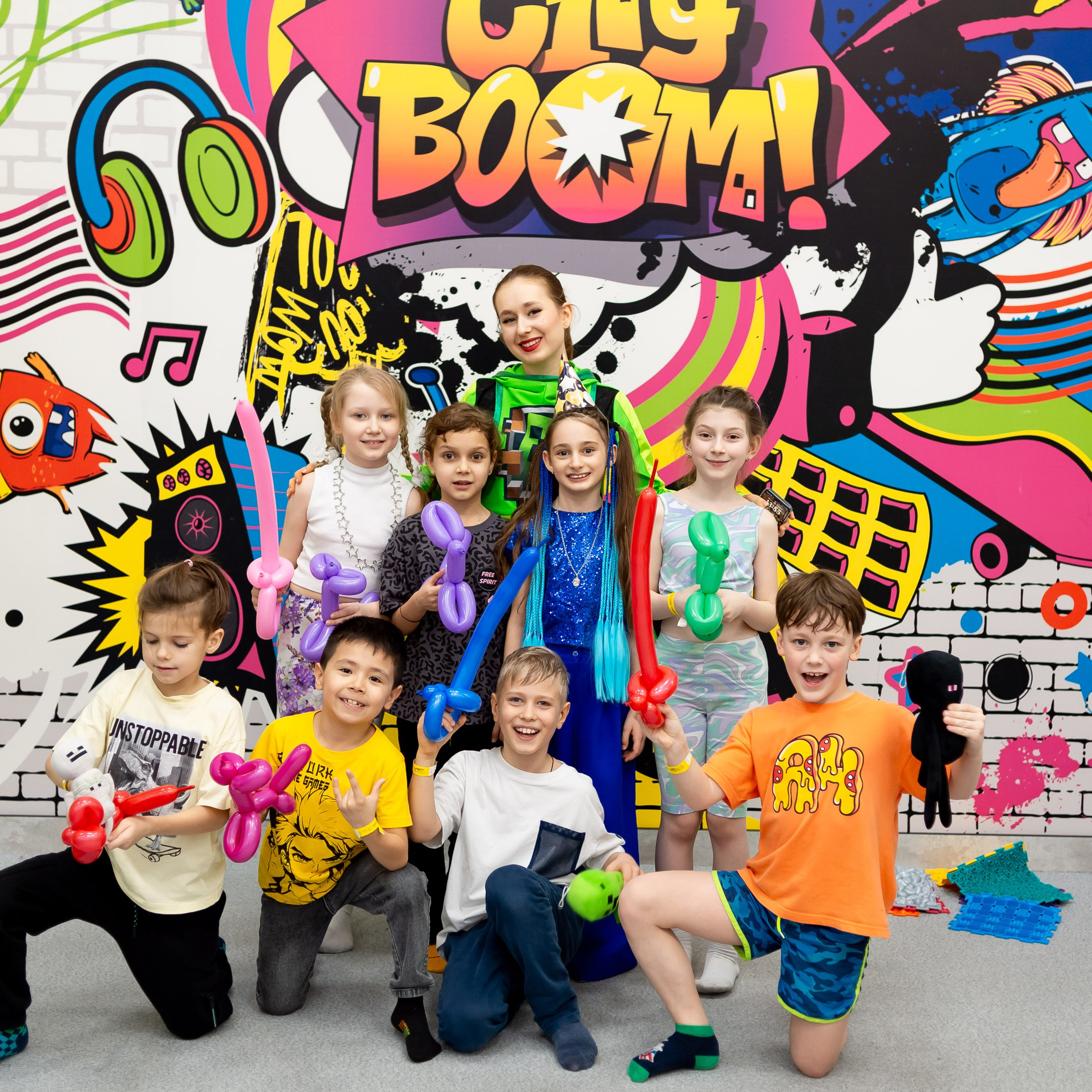 Отзывы. Свадебный и семейный фотограф в Ростове-на-Дону Буткова З