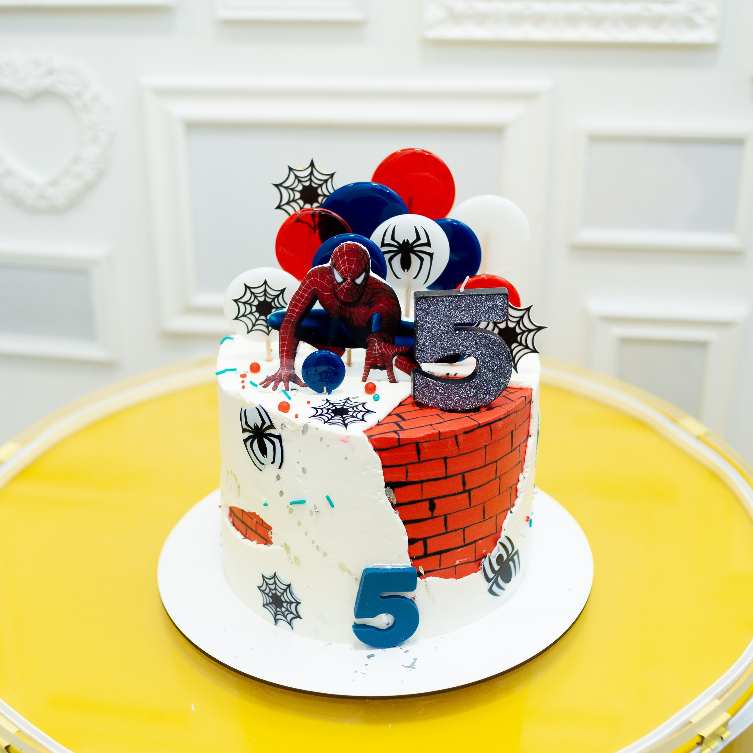 Отзывы. Свадебный и семейный фотограф в Ростове-на-Дону Буткова З