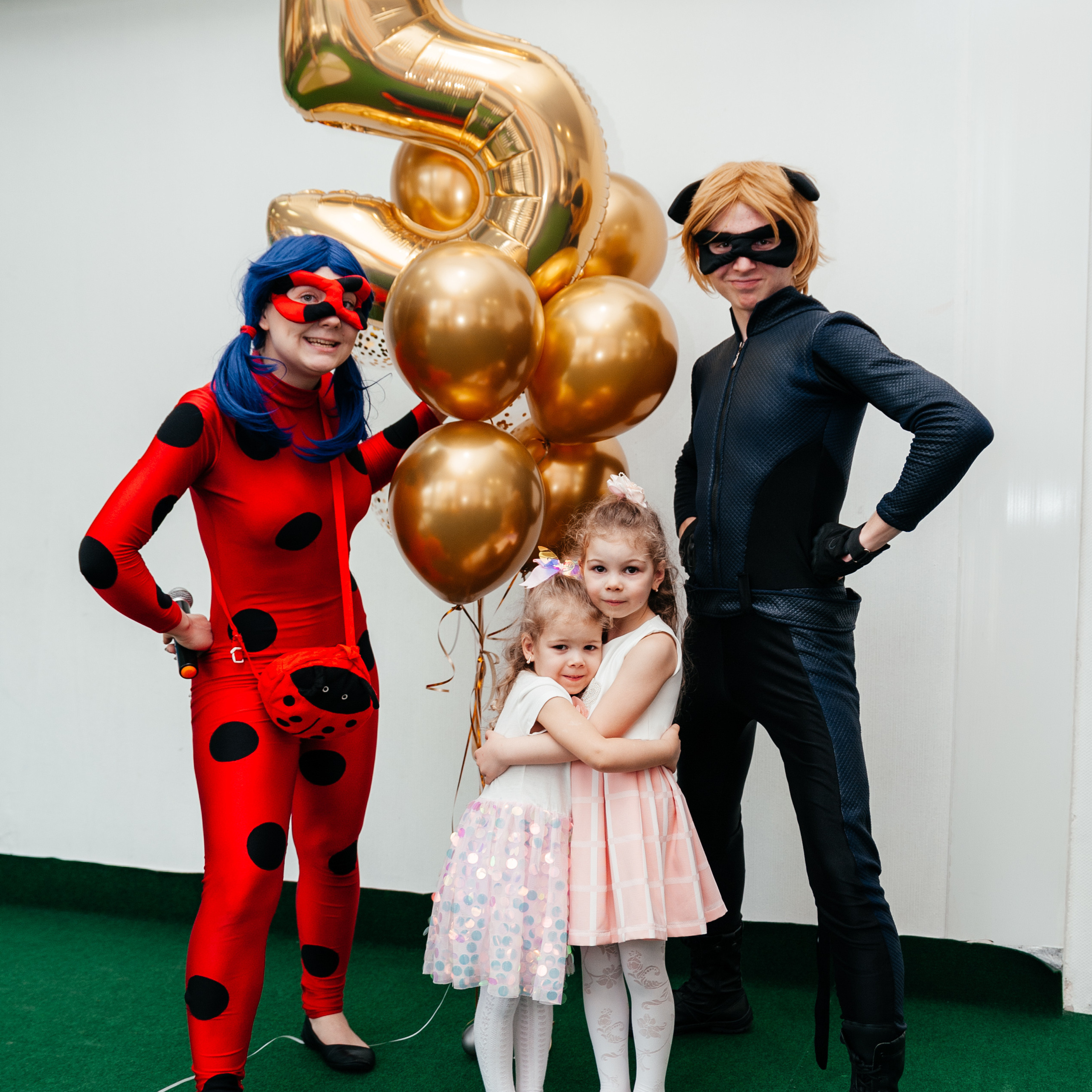 Отзывы. Свадебный и семейный фотограф в Ростове-на-Дону Буткова З