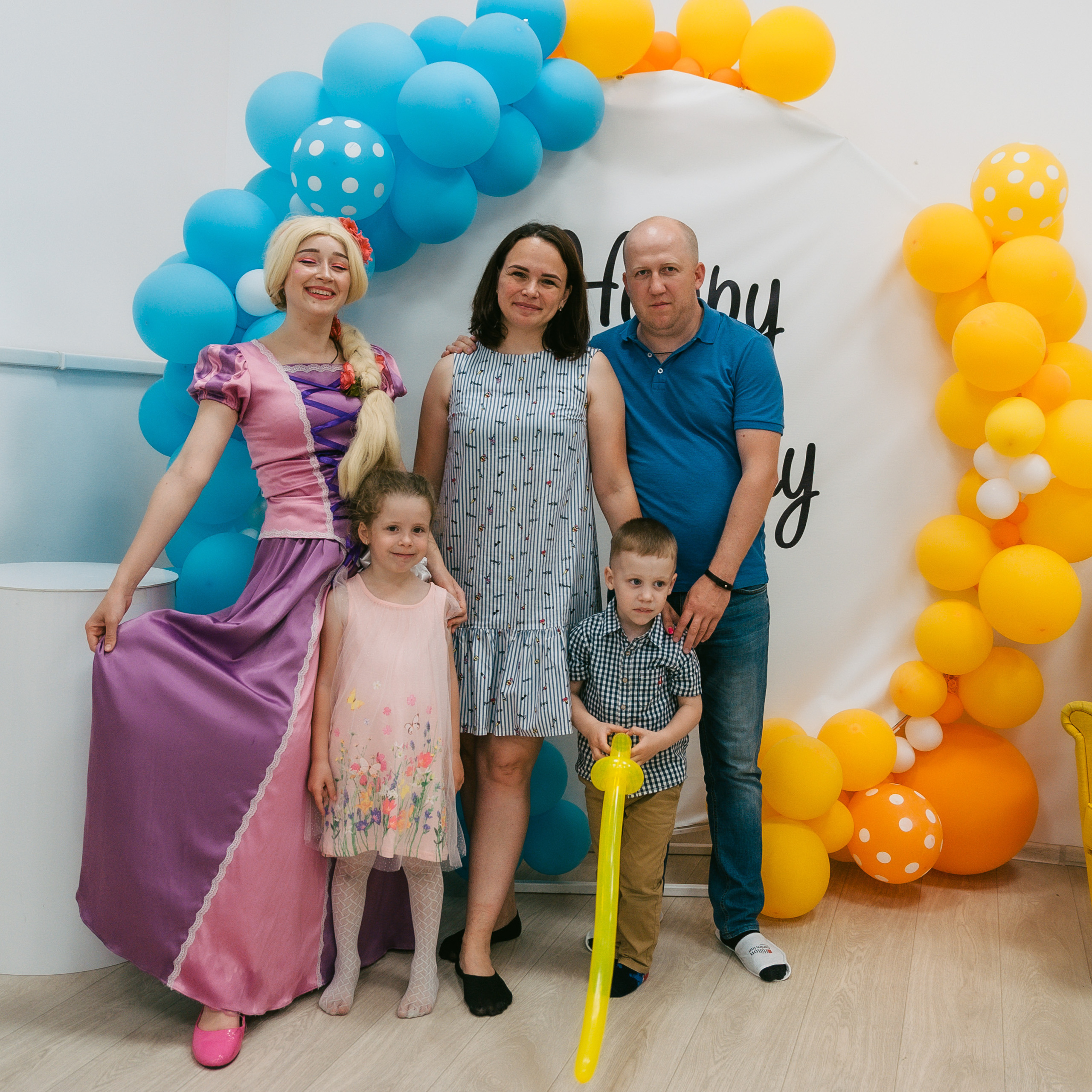 Отзывы. Свадебный и семейный фотограф в Ростове-на-Дону Буткова З