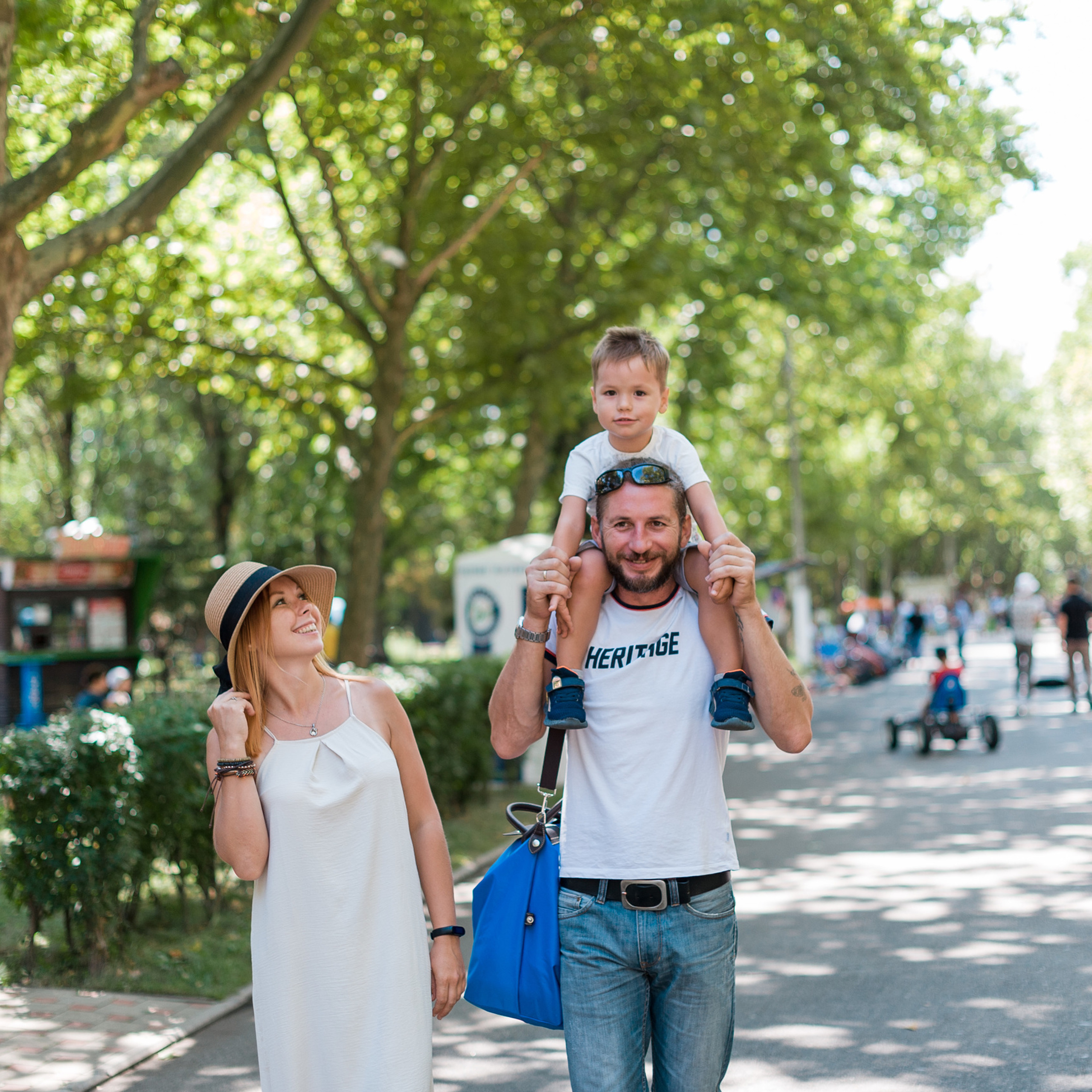 Отзывы. Свадебный и семейный фотограф в Ростове-на-Дону Буткова З