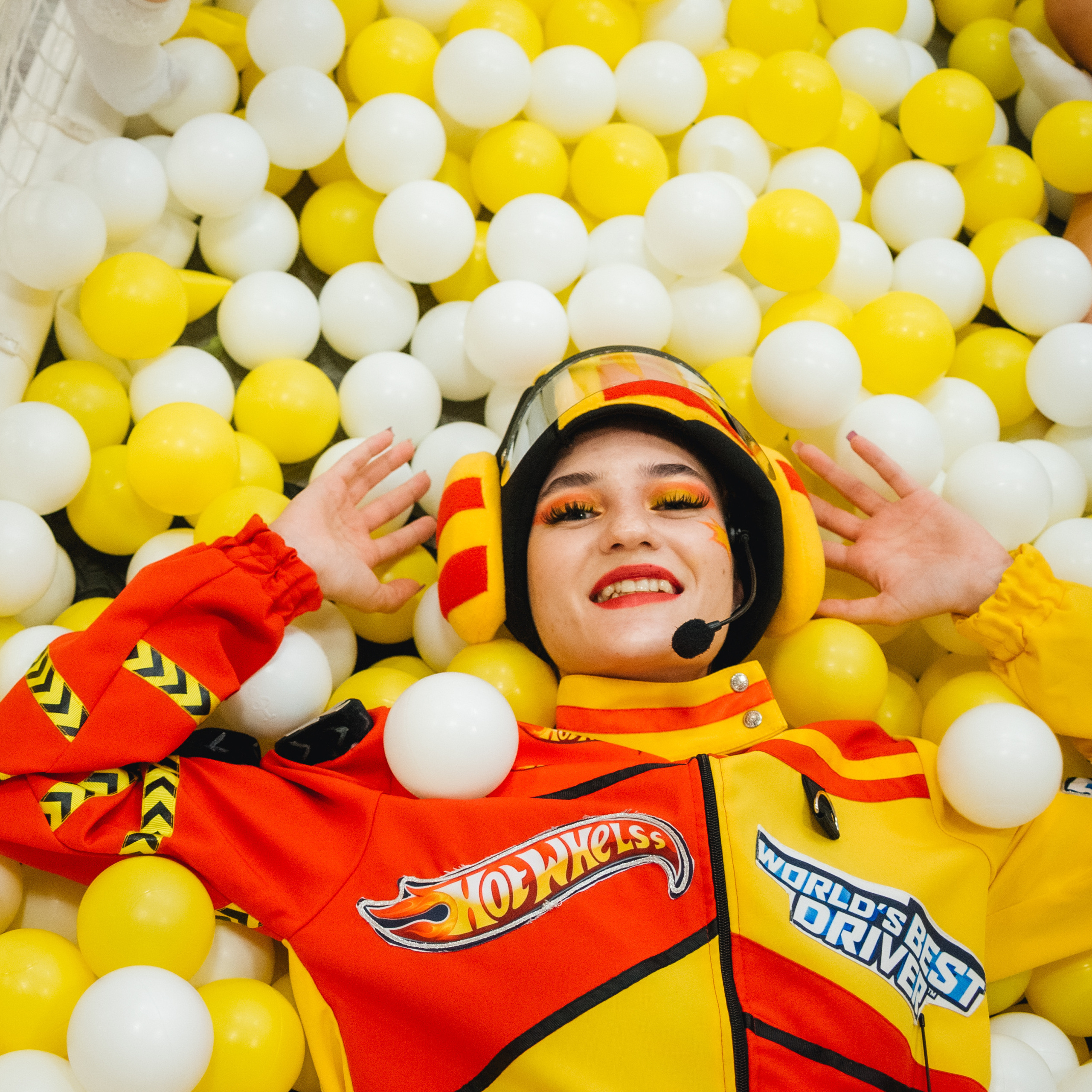 Отзывы. Свадебный и семейный фотограф в Ростове-на-Дону Буткова З