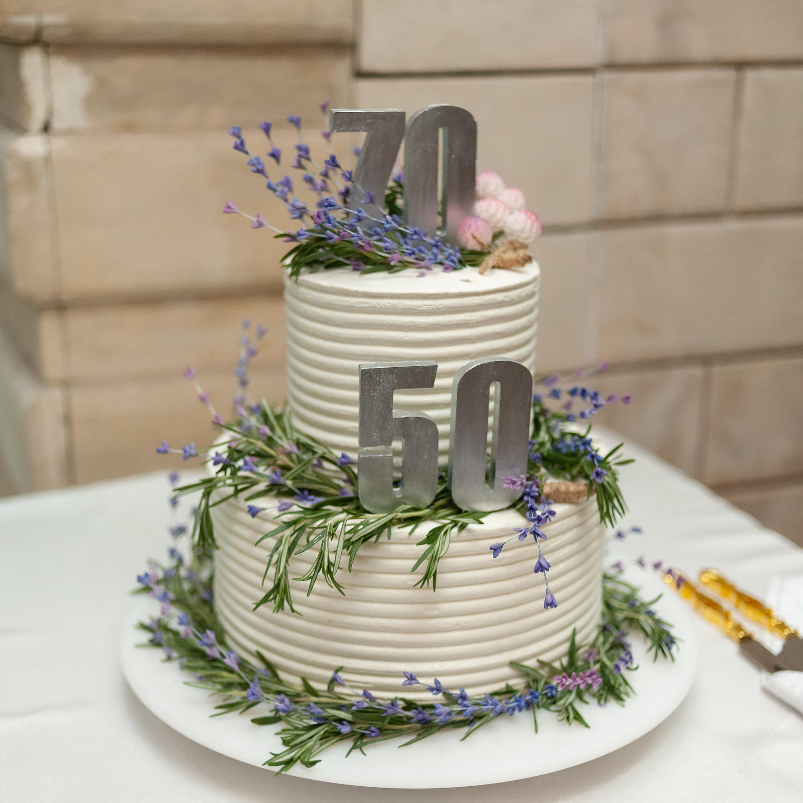 Отзывы. Свадебный и семейный фотограф в Ростове-на-Дону Буткова З