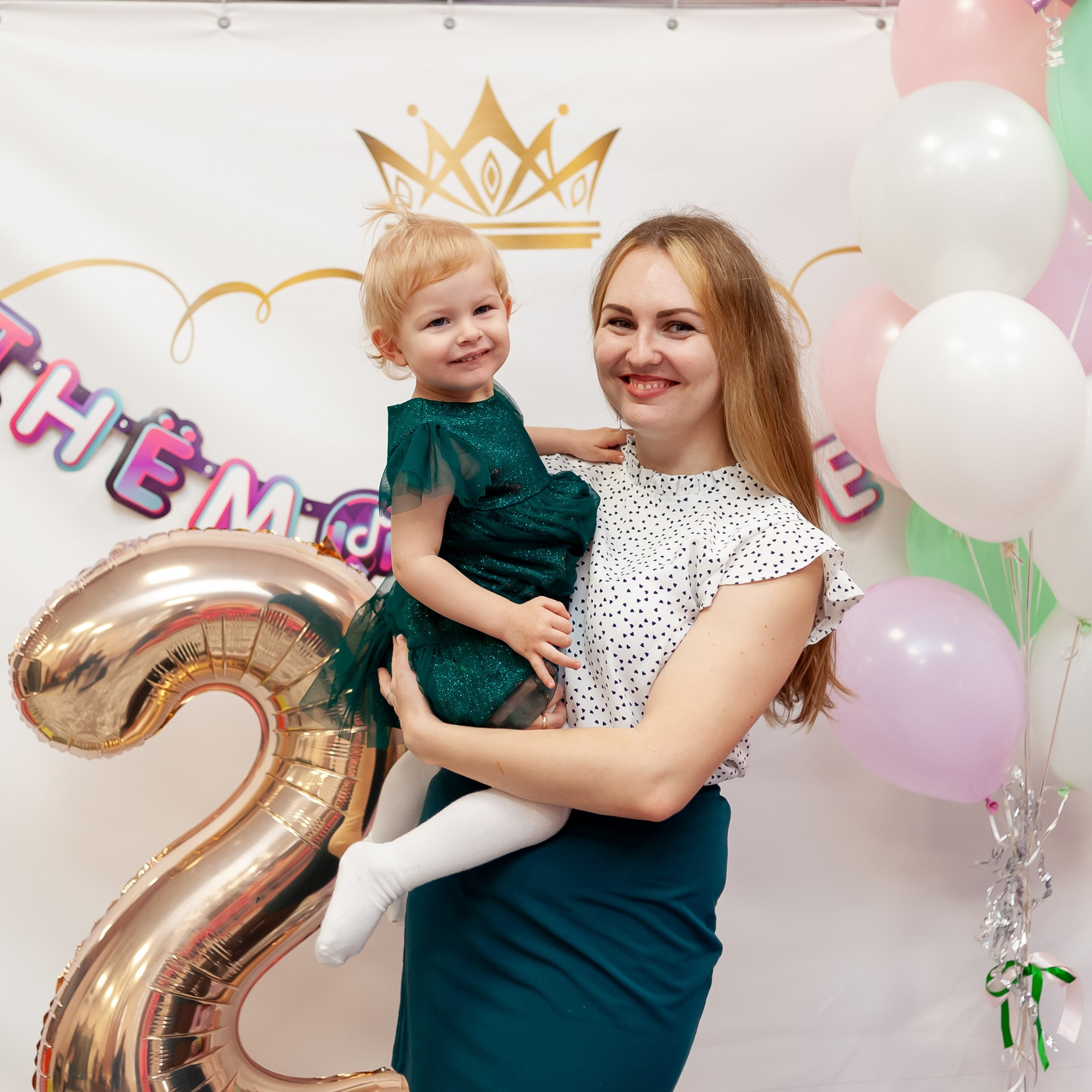 Отзывы. Свадебный и семейный фотограф в Ростове-на-Дону Буткова З