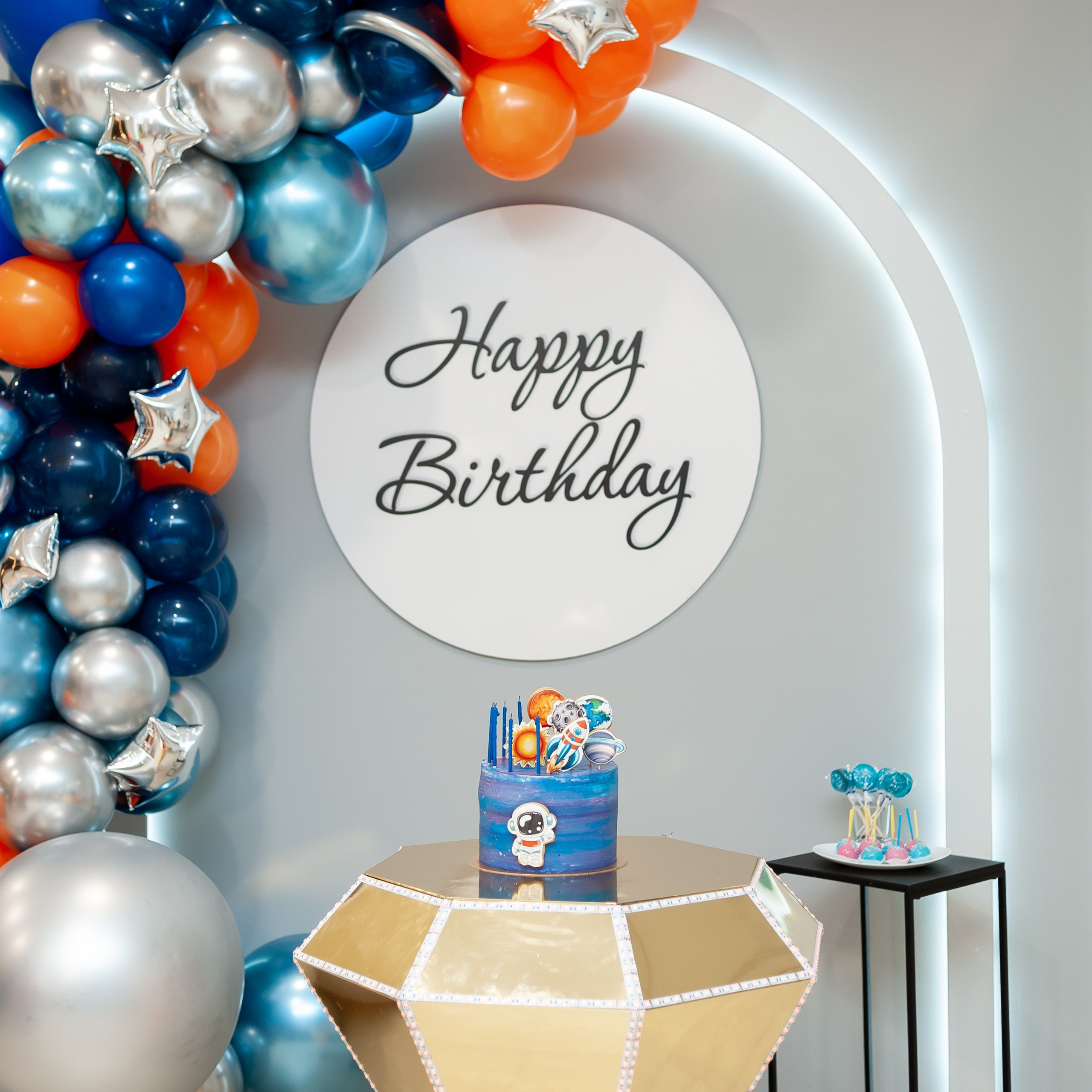 Отзывы. Свадебный и семейный фотограф в Ростове-на-Дону Буткова З