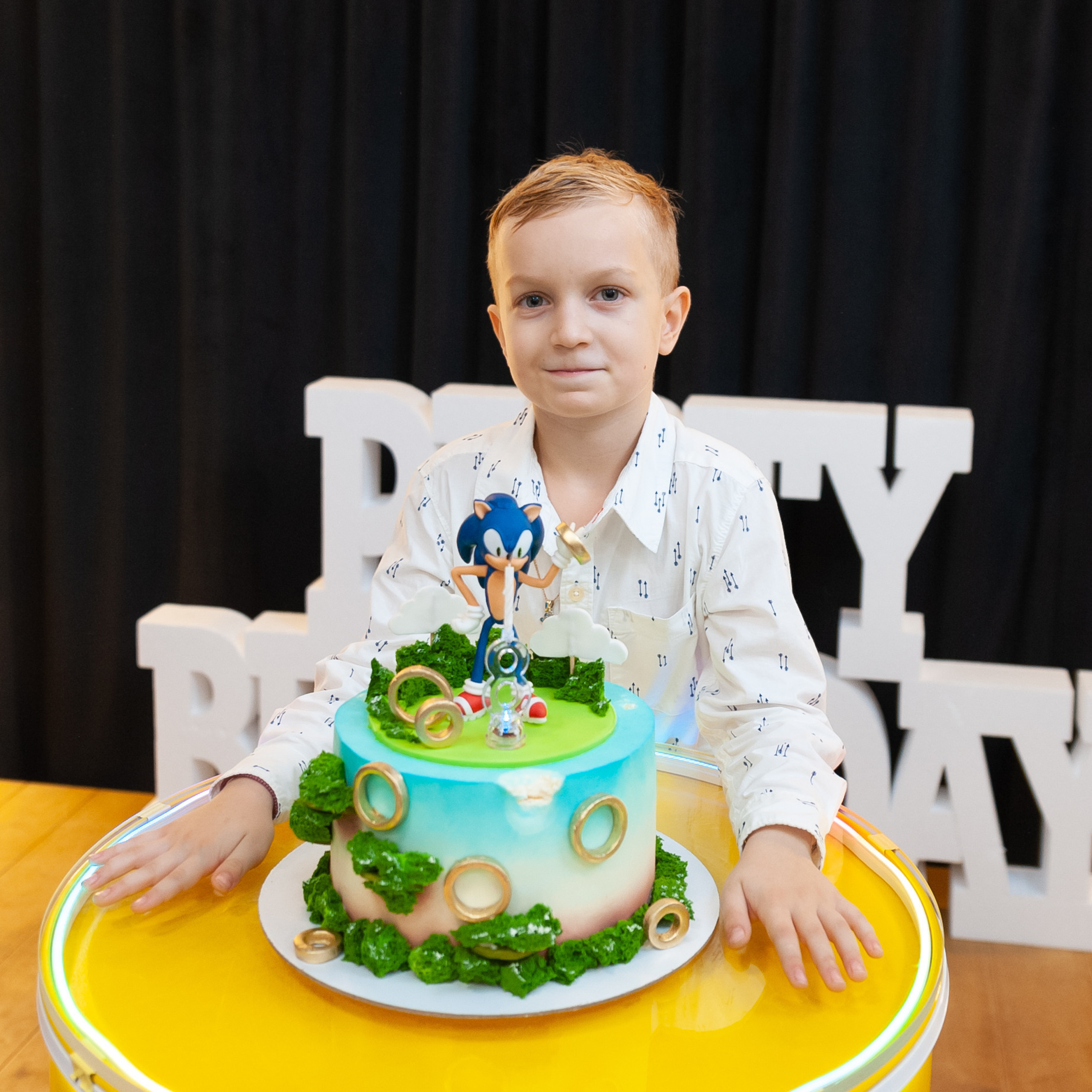 Отзывы. Свадебный и семейный фотограф в Ростове-на-Дону Буткова З