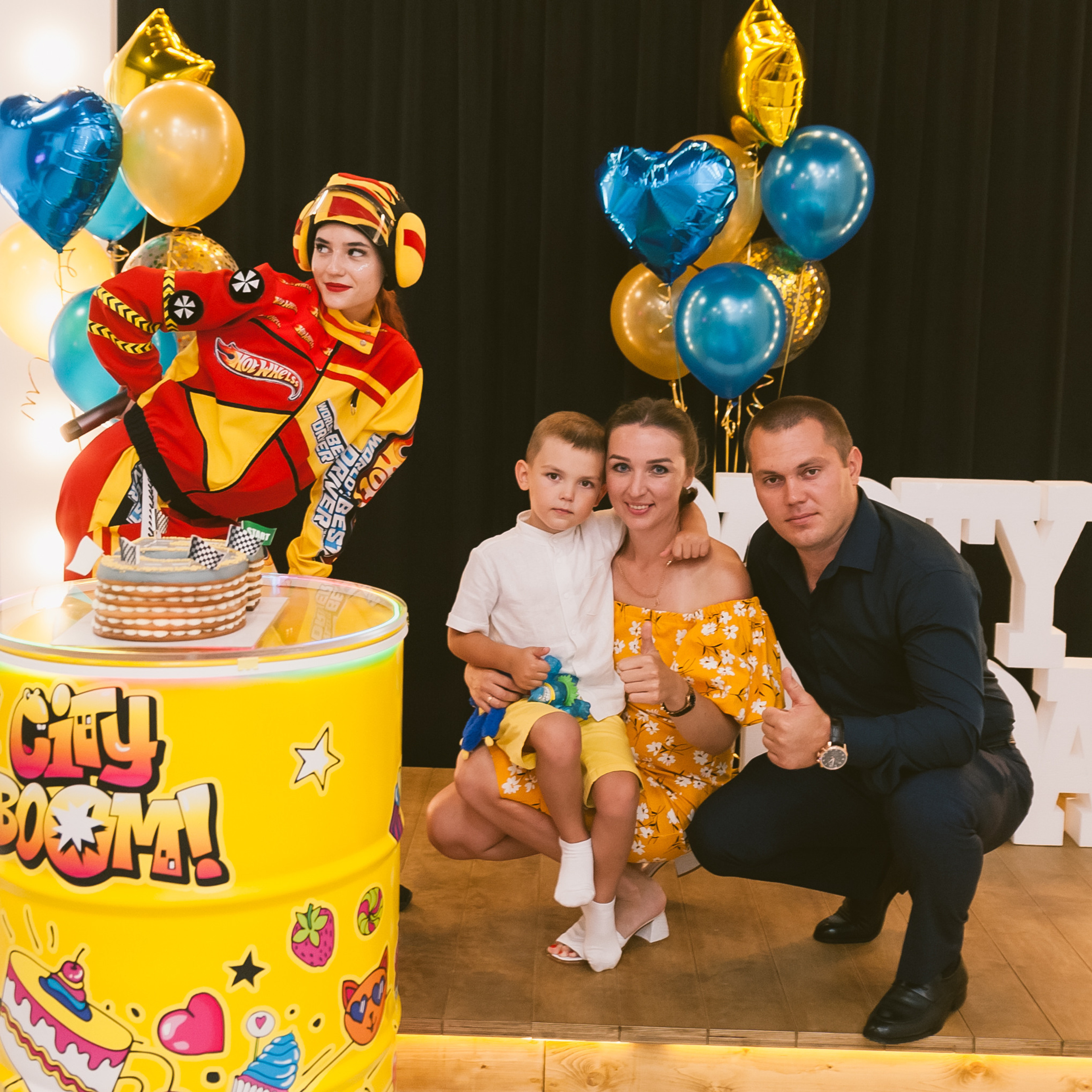 Отзывы. Свадебный и семейный фотограф в Ростове-на-Дону Буткова З