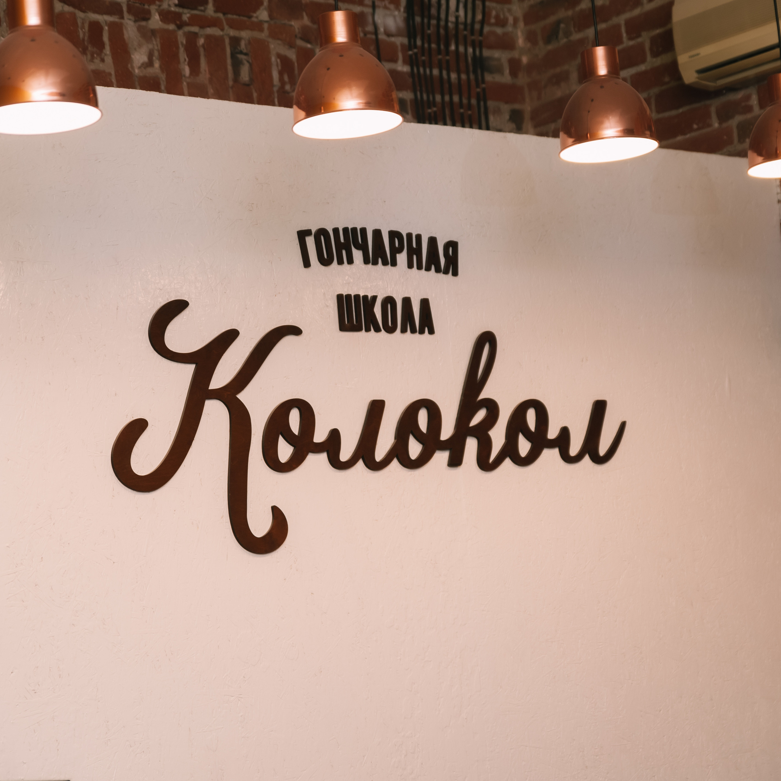 Отзывы. Свадебный и семейный фотограф в Ростове-на-Дону Буткова З