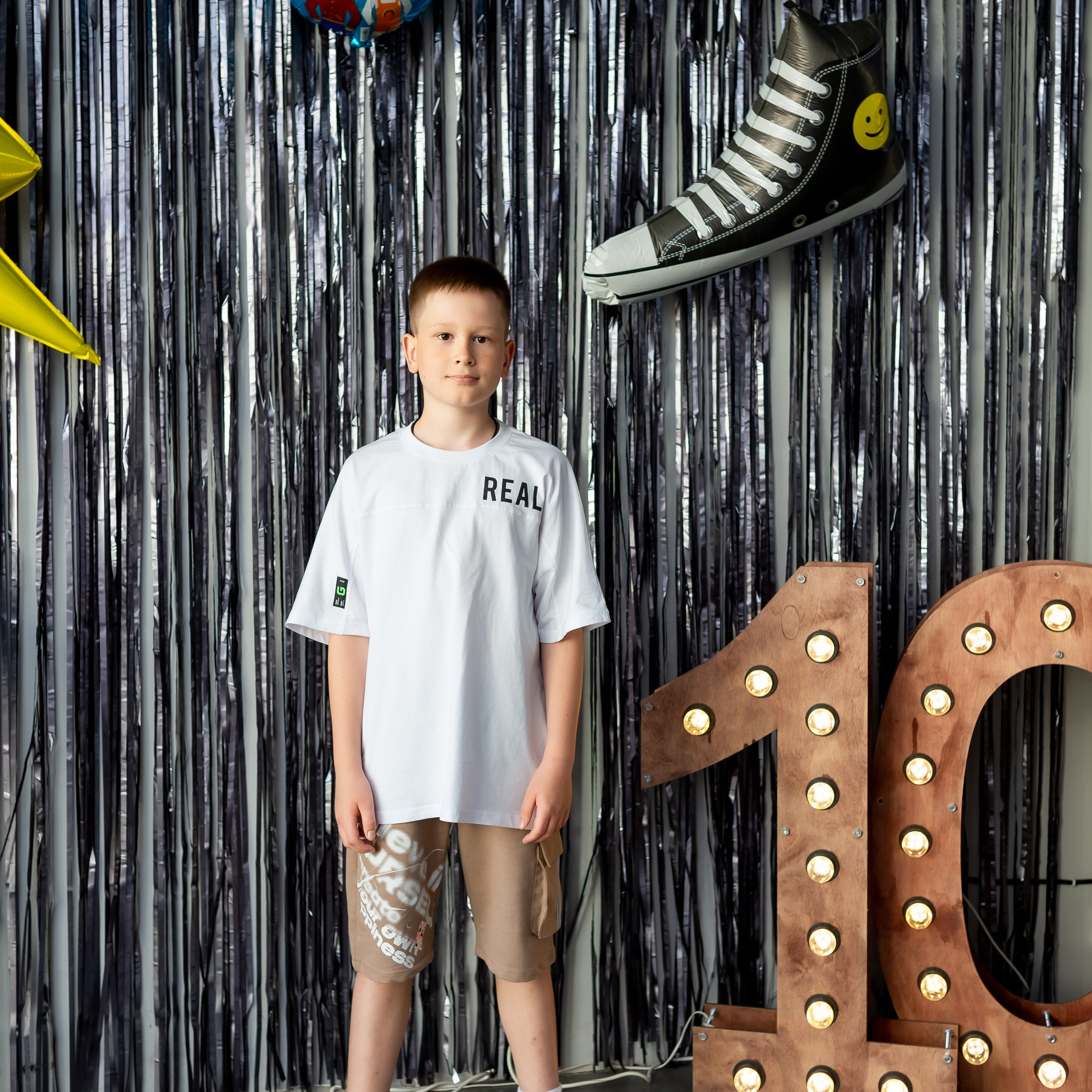 Отзывы. Свадебный и семейный фотограф в Ростове-на-Дону Буткова З