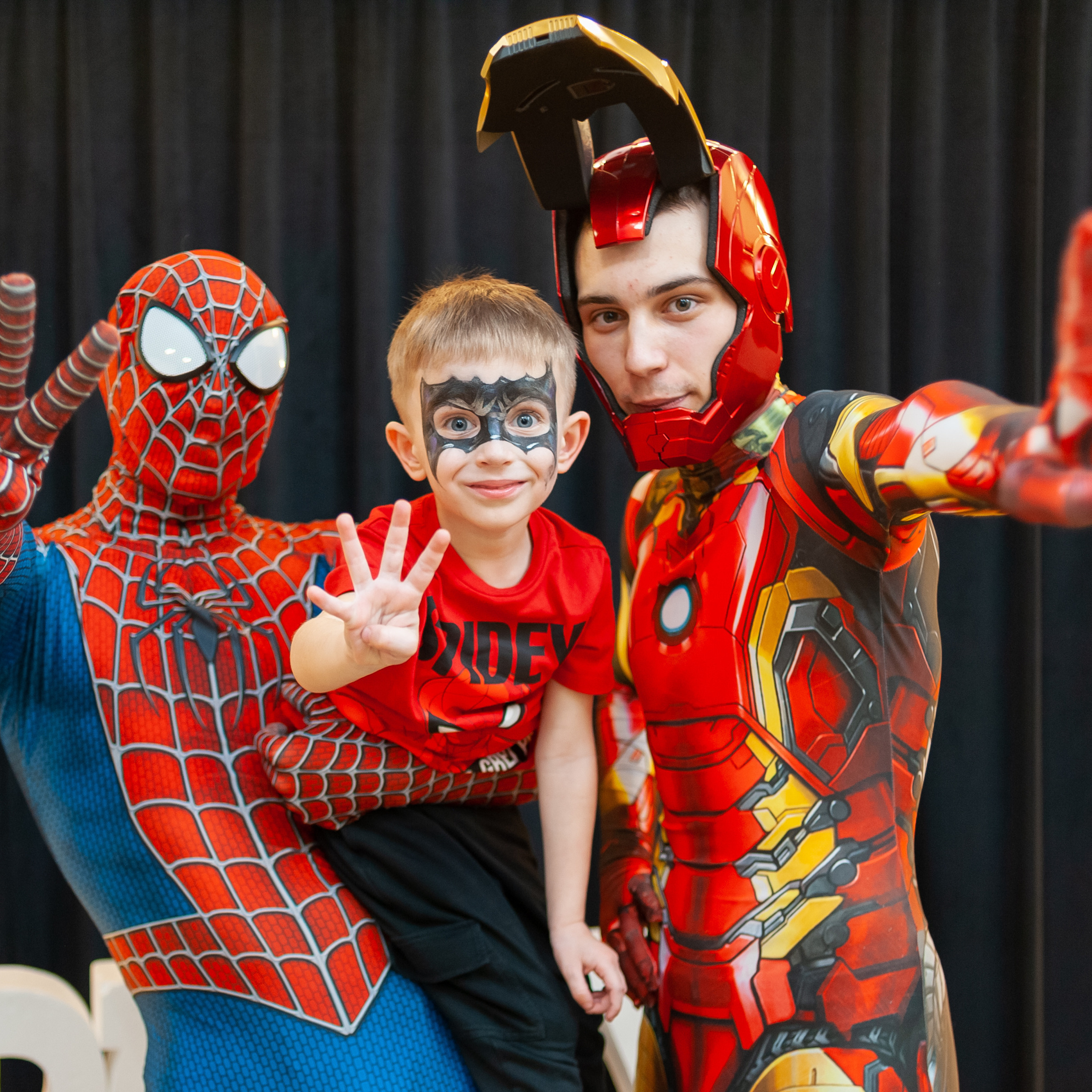 Отзывы. Свадебный и семейный фотограф в Ростове-на-Дону Буткова З