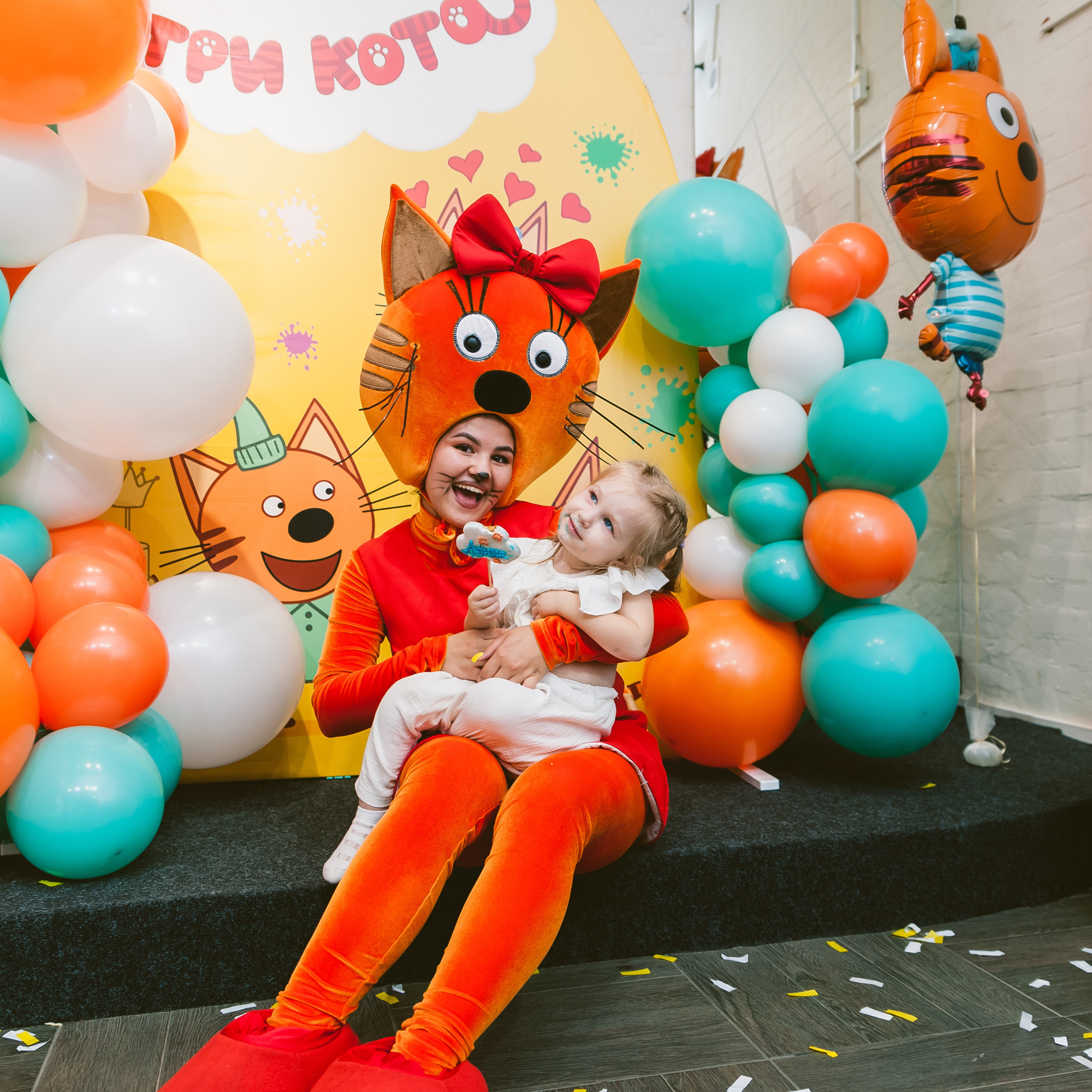 Отзывы. Свадебный и семейный фотограф в Ростове-на-Дону Буткова З