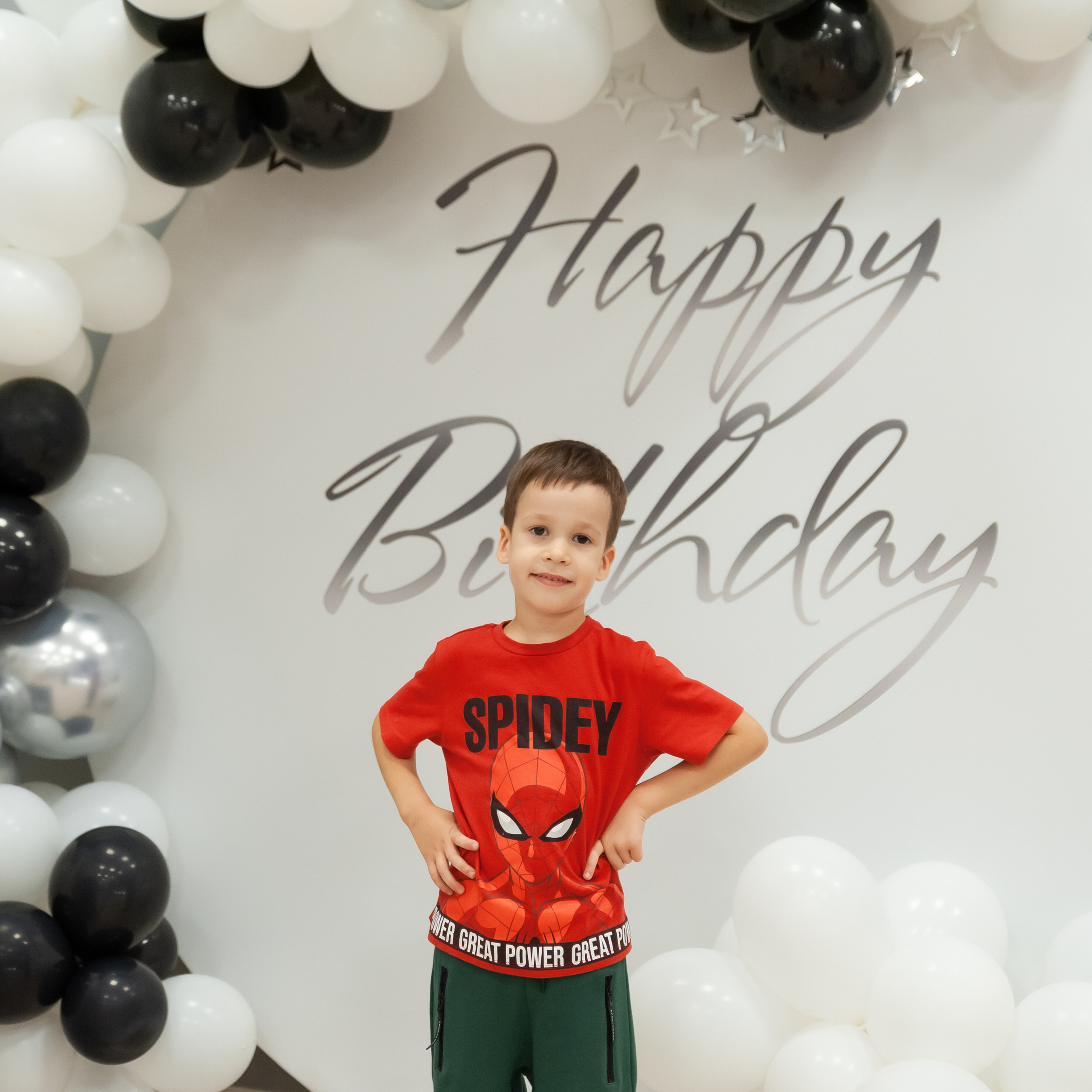 Отзывы. Свадебный и семейный фотограф в Ростове-на-Дону Буткова З