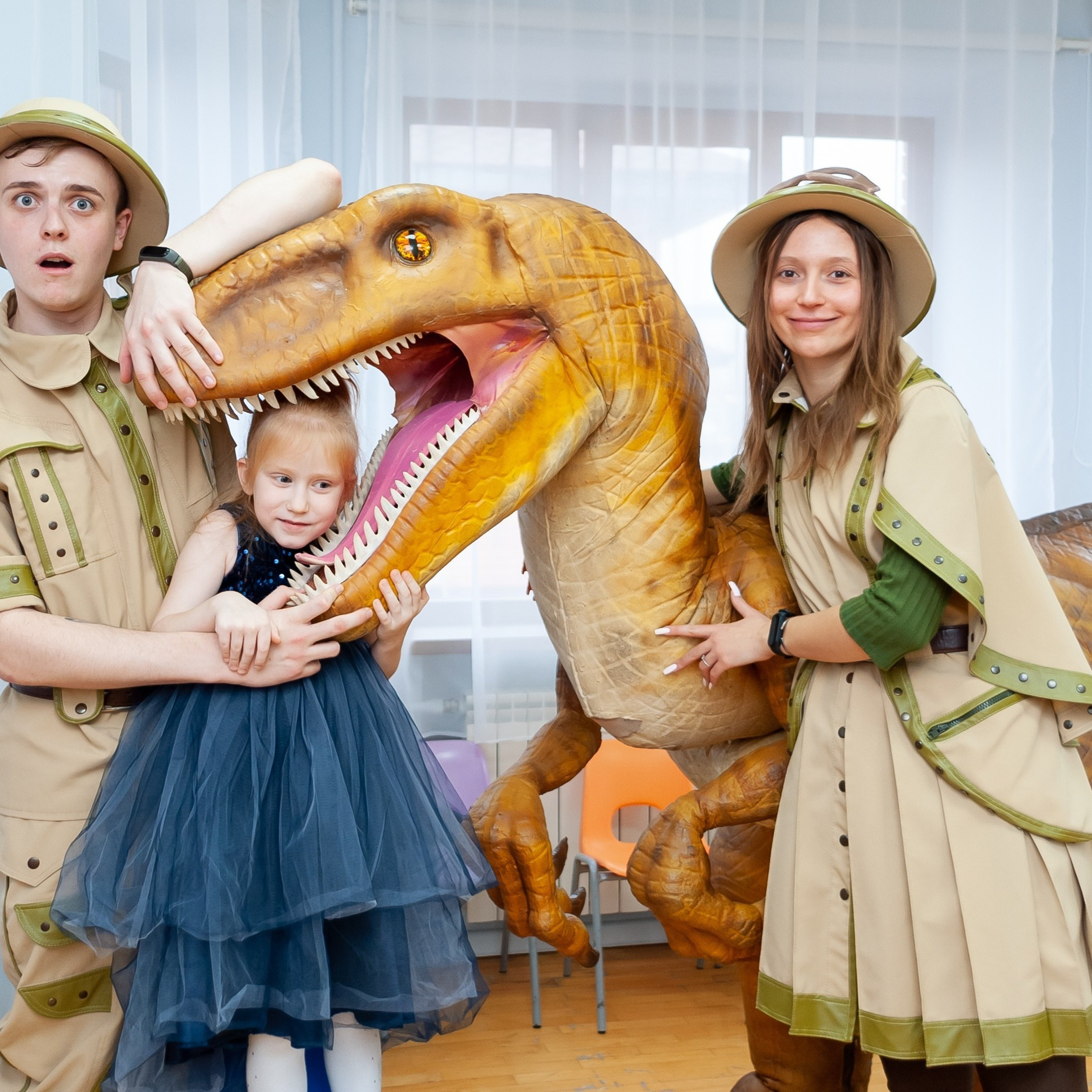 Отзывы. Свадебный и семейный фотограф в Ростове-на-Дону Буткова З