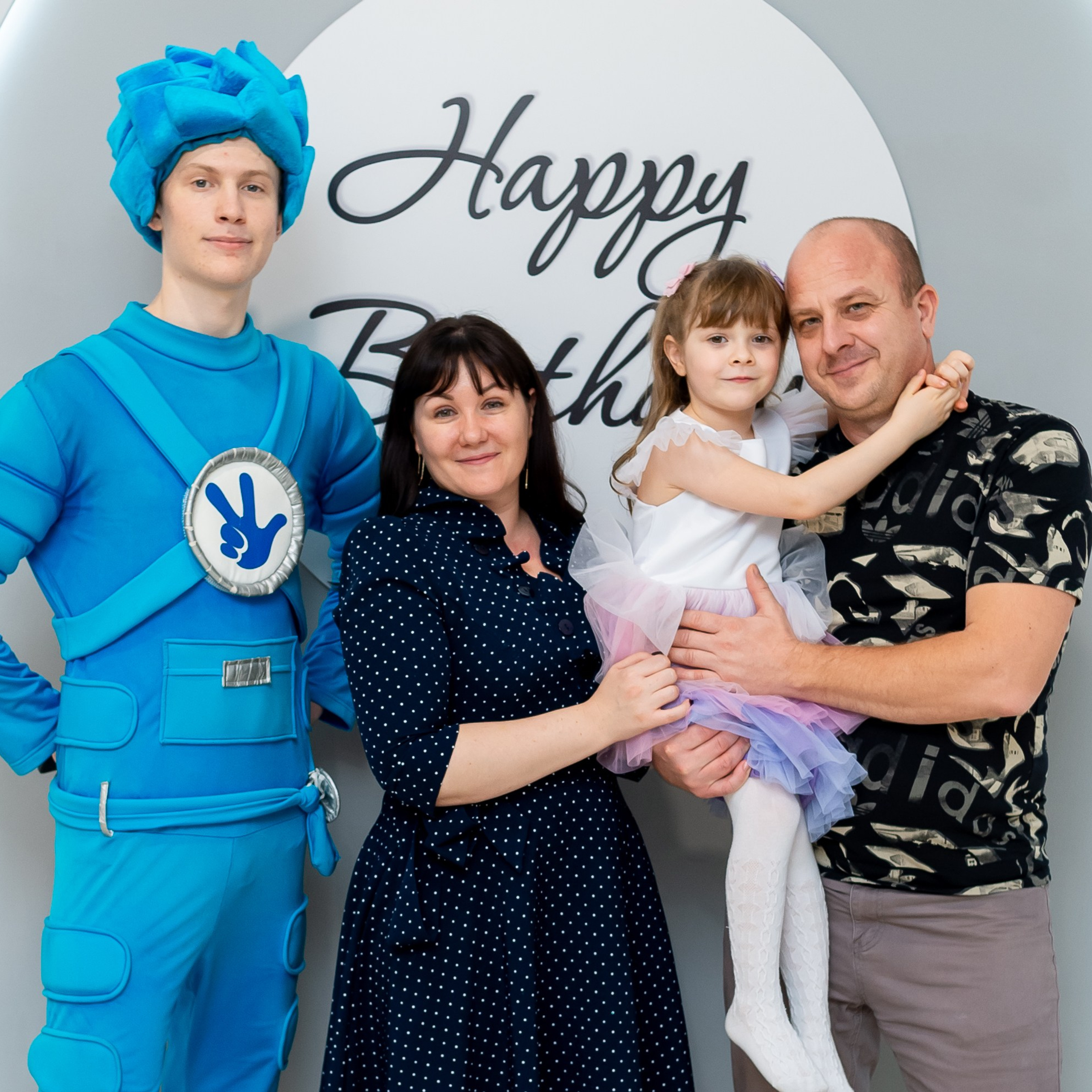 Отзывы. Свадебный и семейный фотограф в Ростове-на-Дону Буткова З