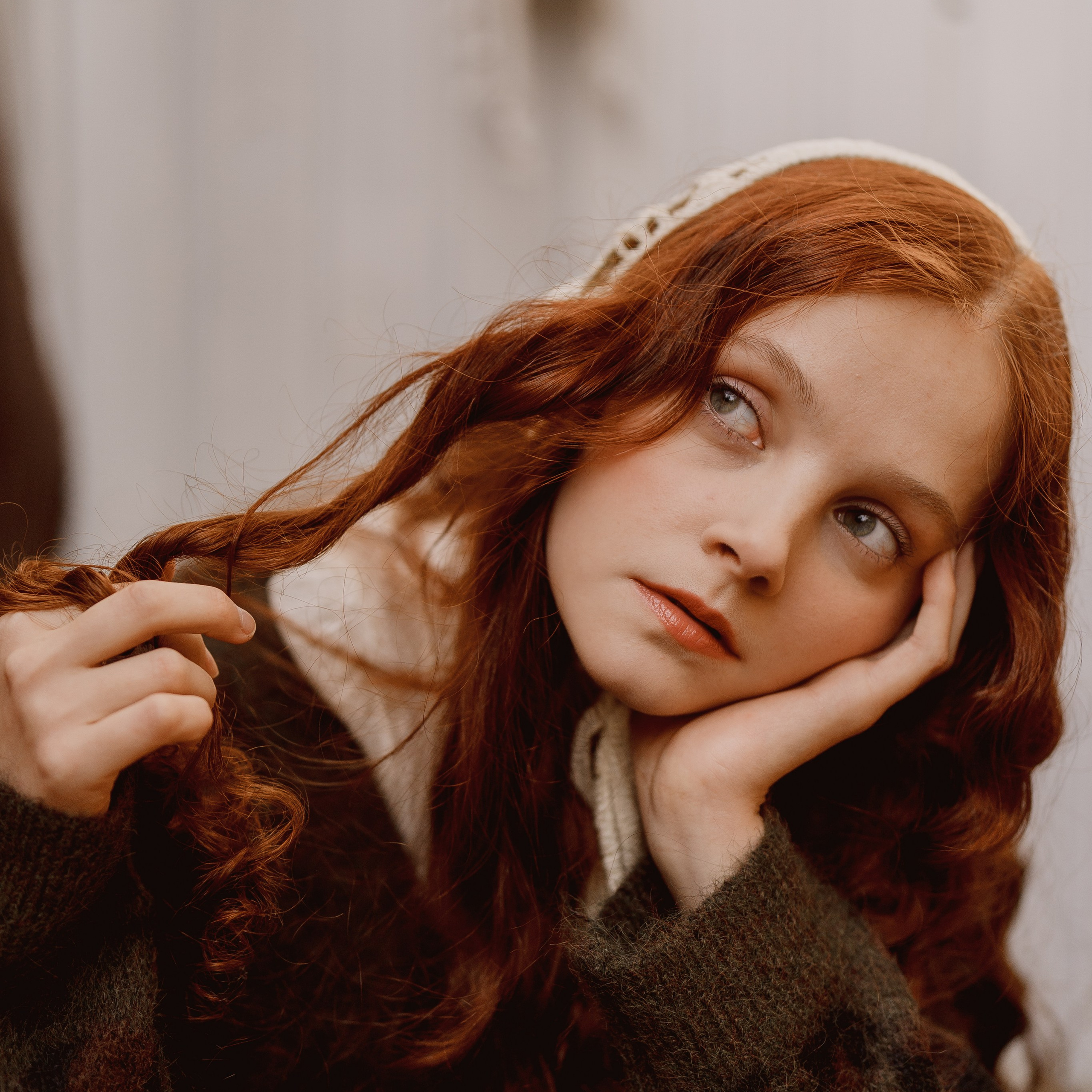 Дарья Дом Элли г. Пушкино